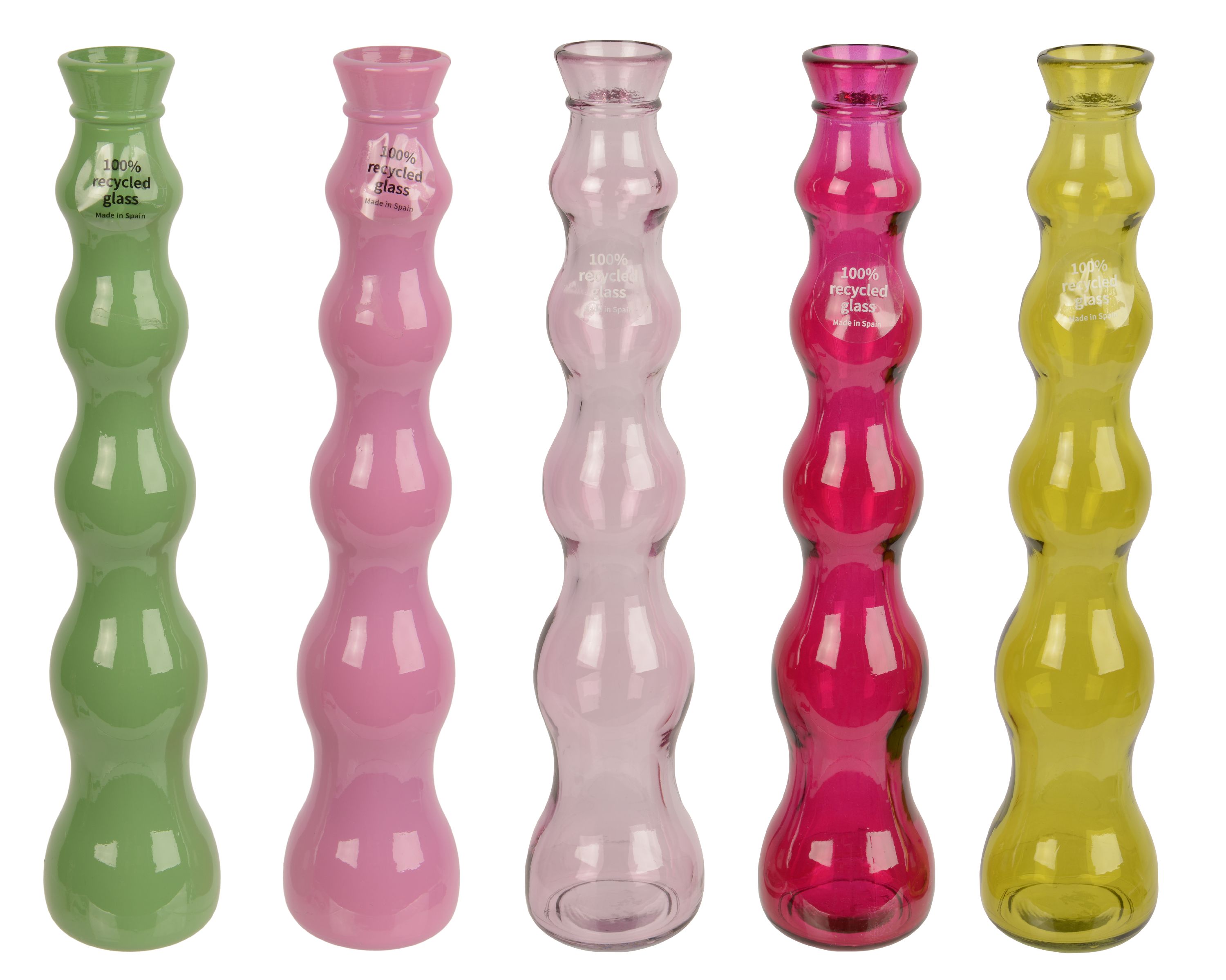 Vase BUBBLES