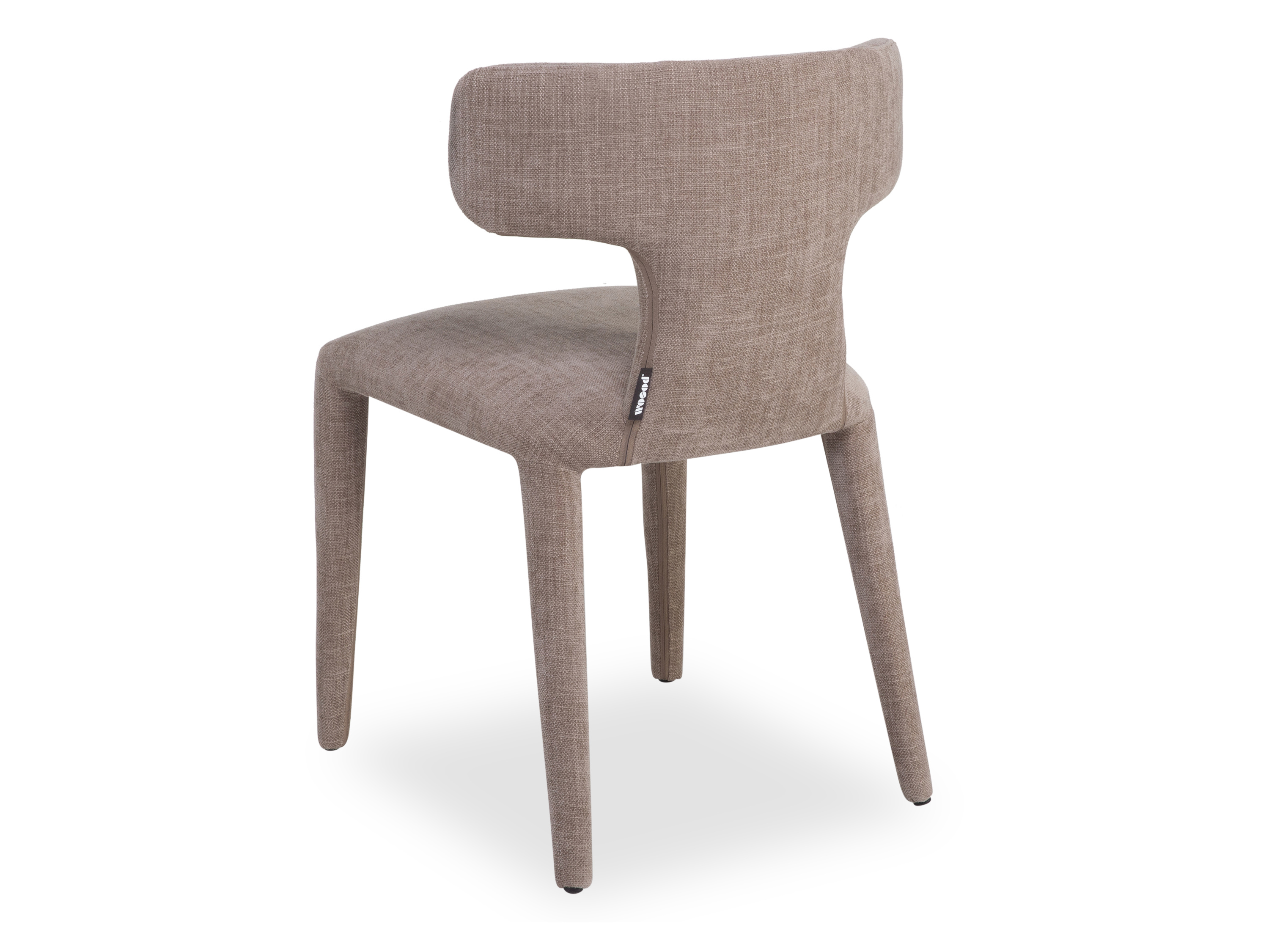 Stuhl MOUTIQUE BELLE