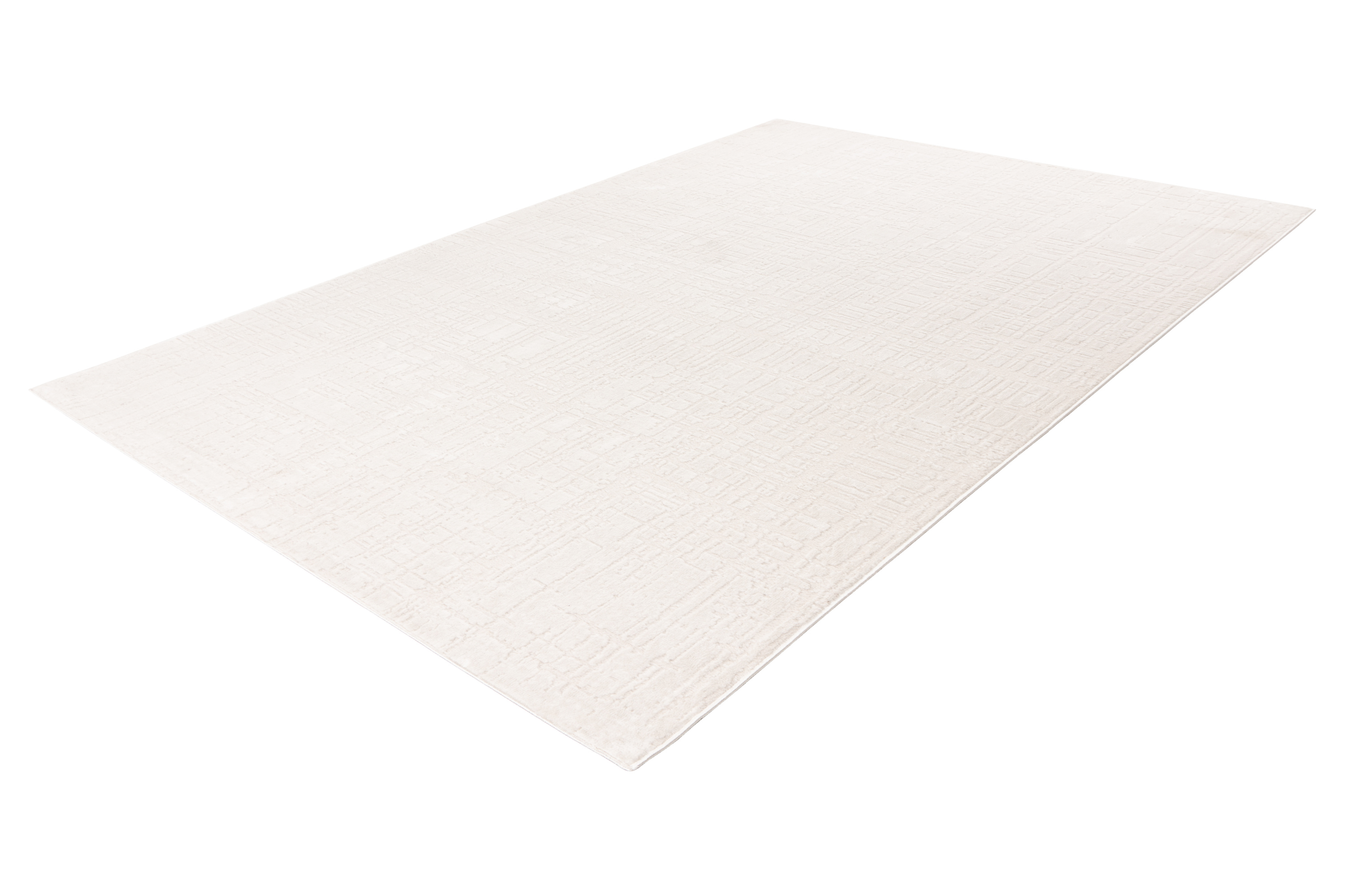 Teppich GALA ivory