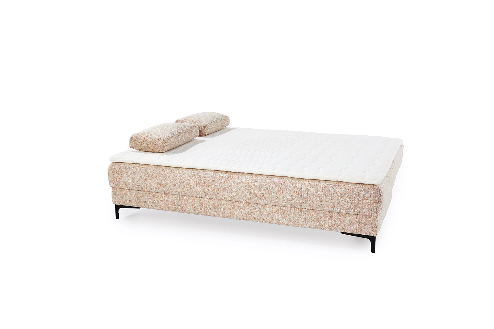 Schlafsofa FIALA