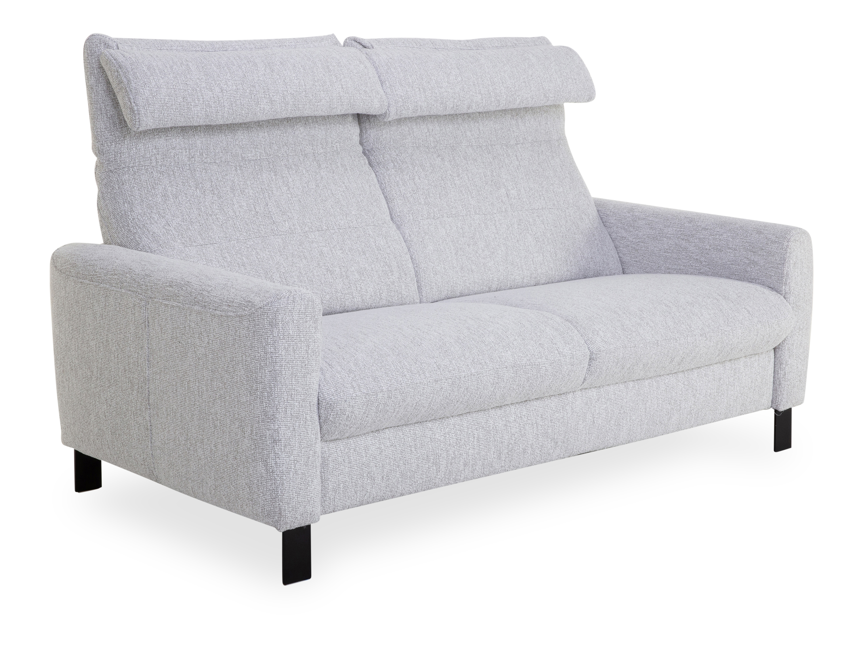 Sofa 2,5 Sitzer MONDO BAVERO