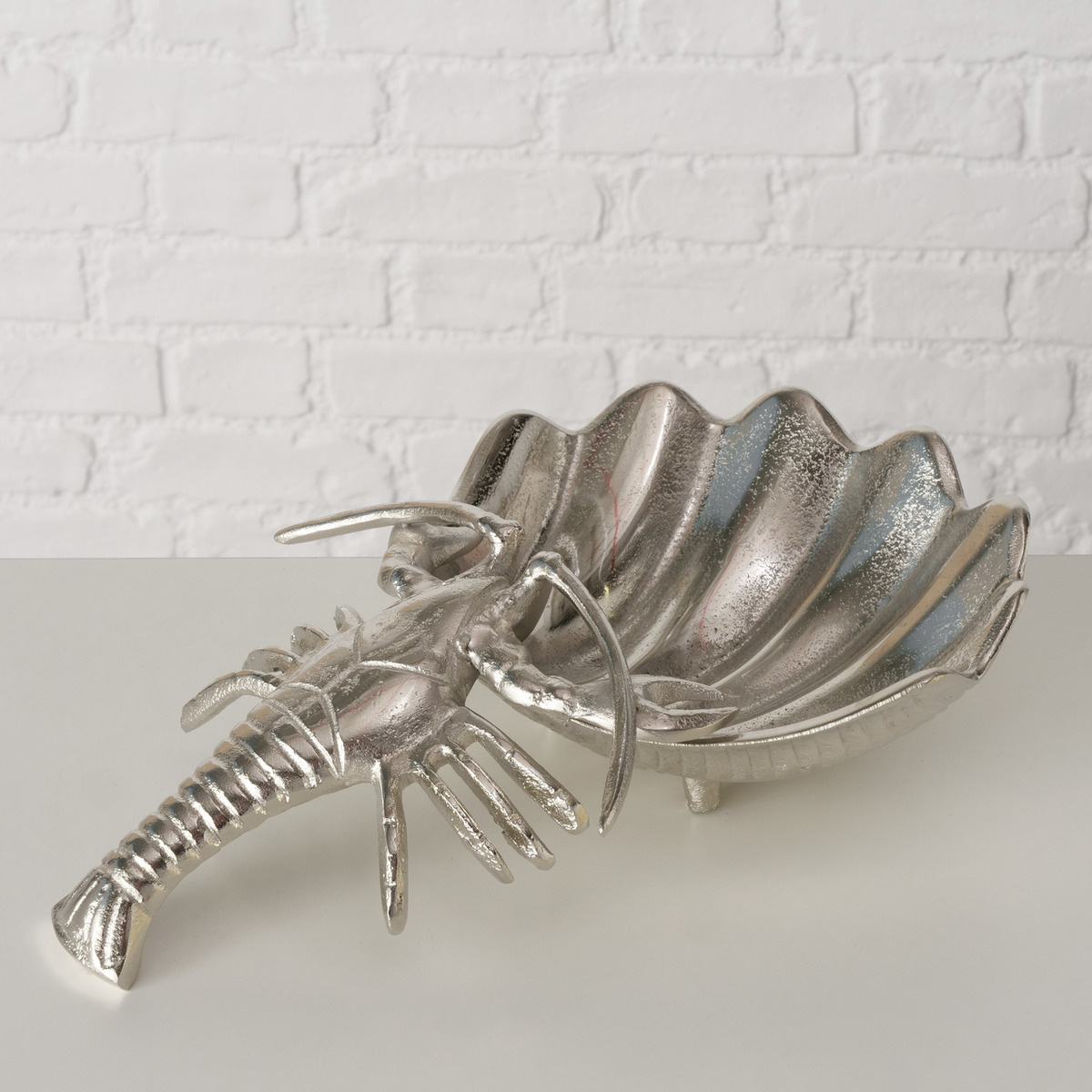 Schale LOBSTER