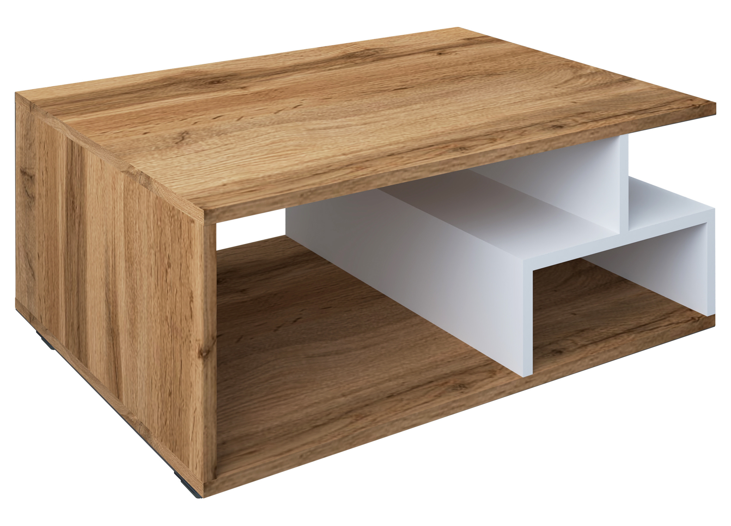 Couchtisch SULAS