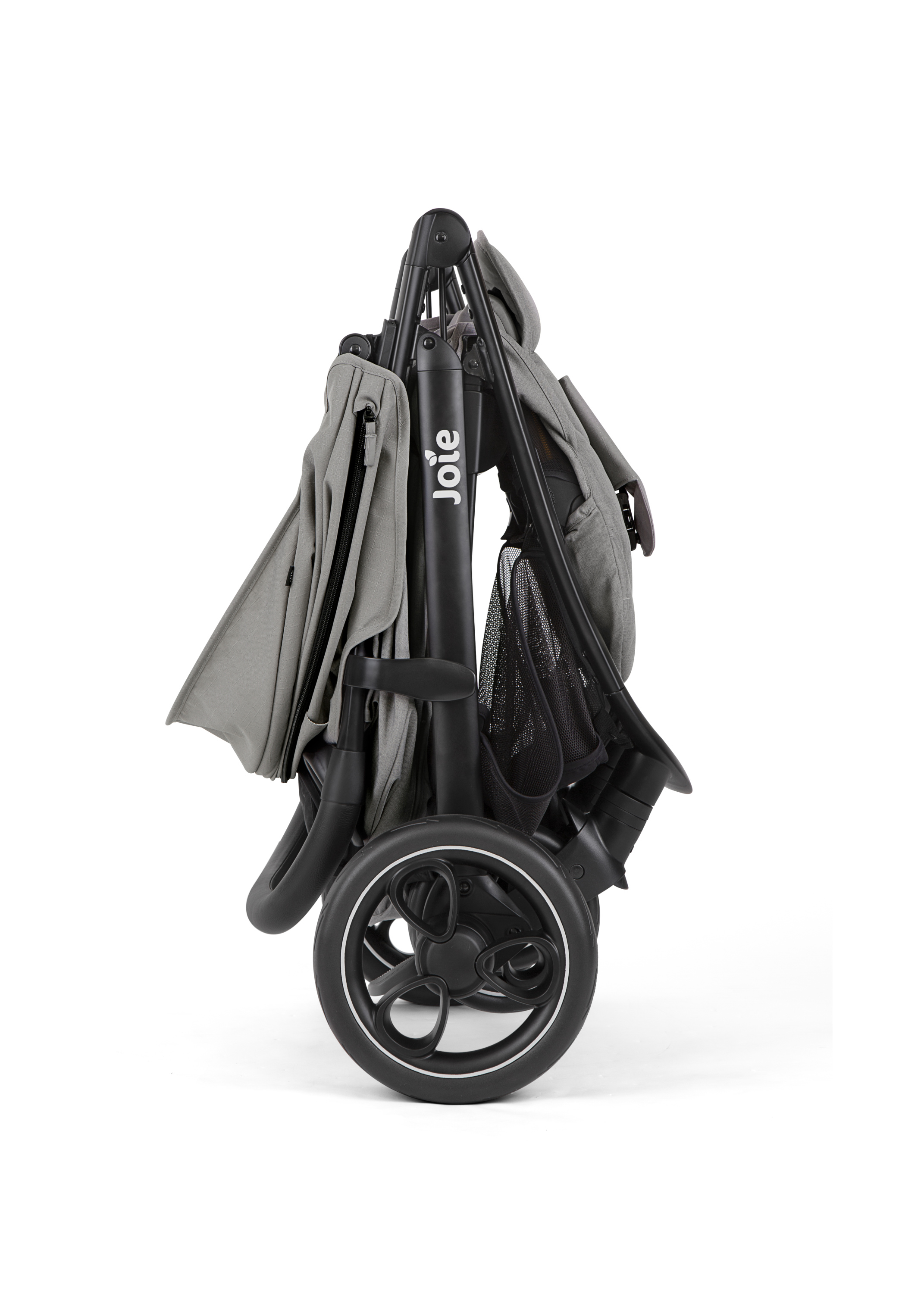 Buggy LITETRAX-SET Pebble