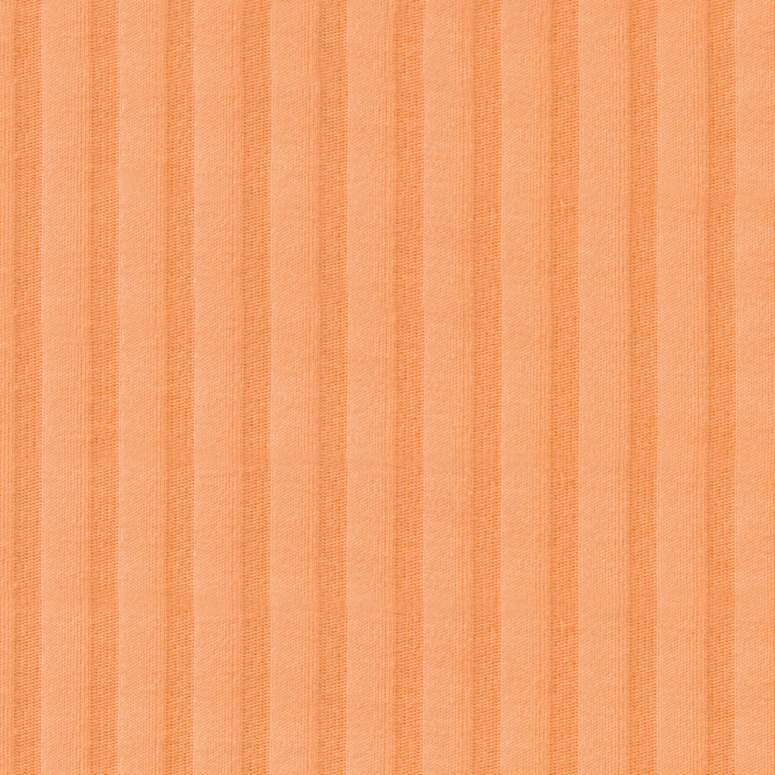 Bettwäsche LUMEN Jersey