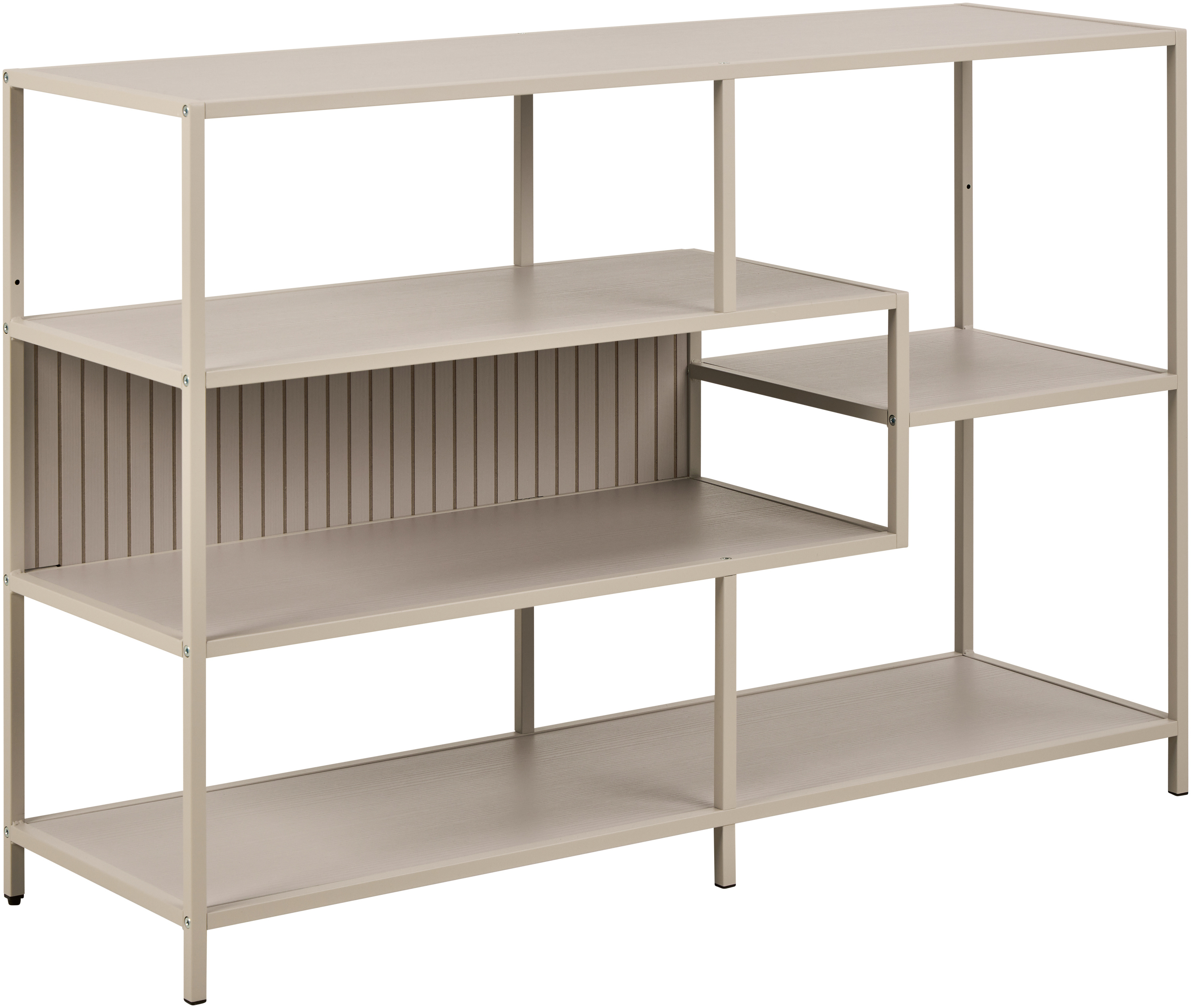 Regal SEAFORD