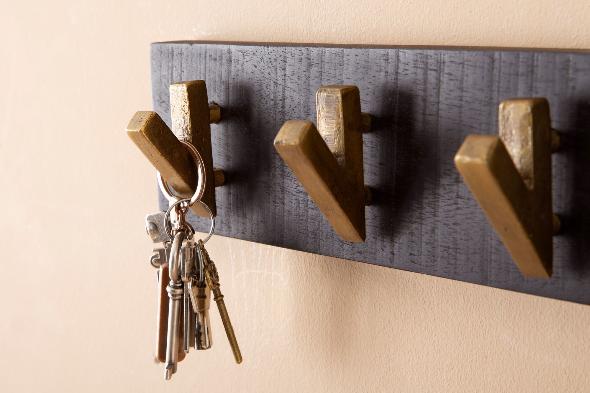 Garderobe