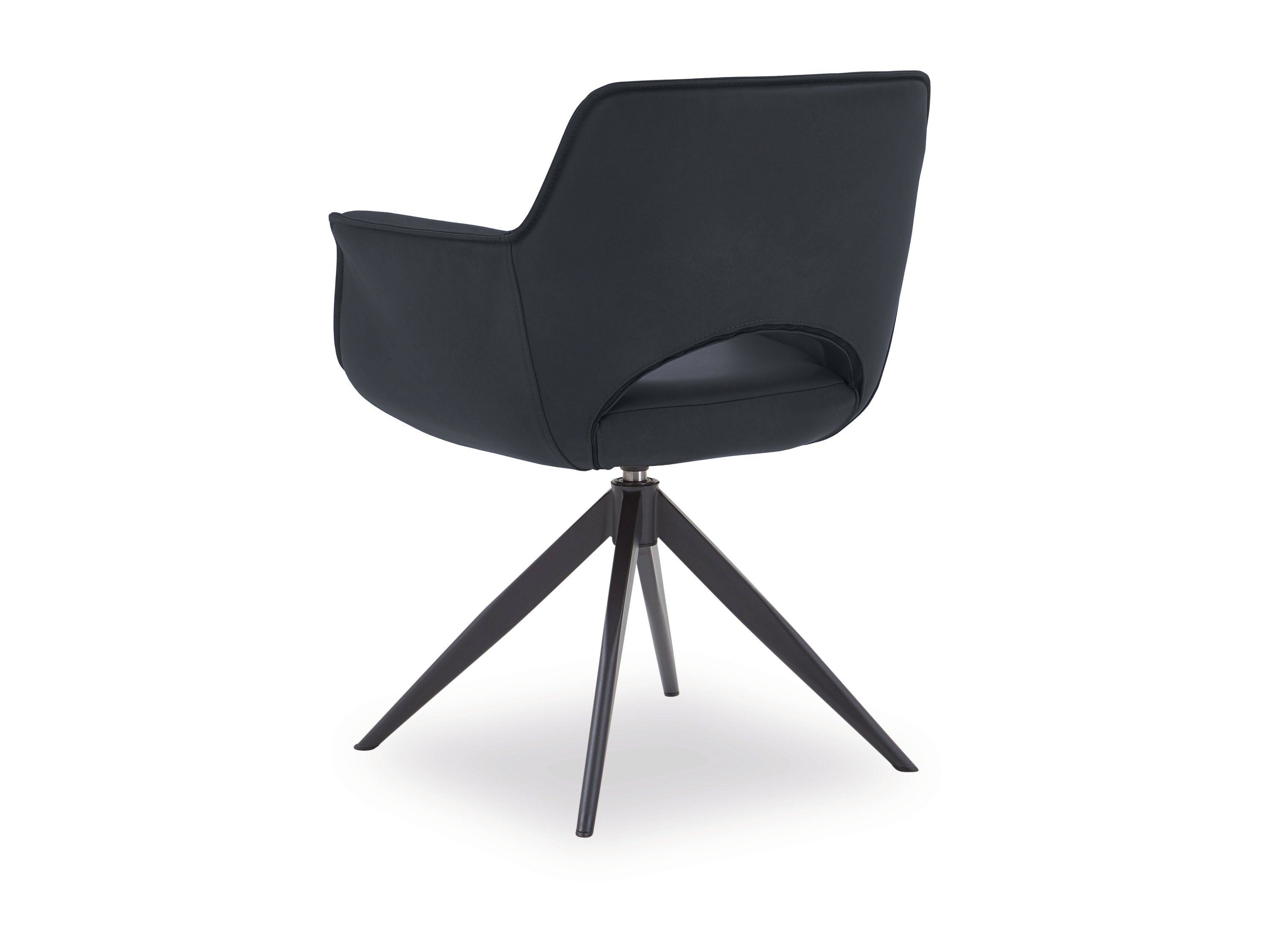 Designstuhl CHESTER