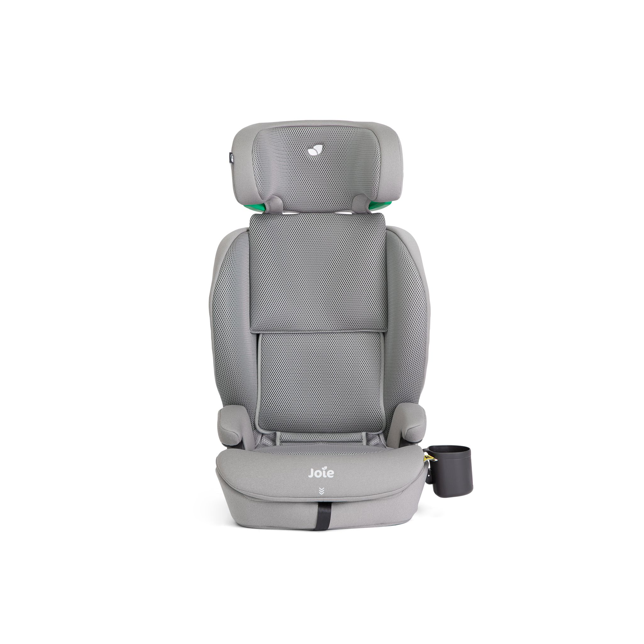 Kindersitz JOIE I-IRVANA MAX