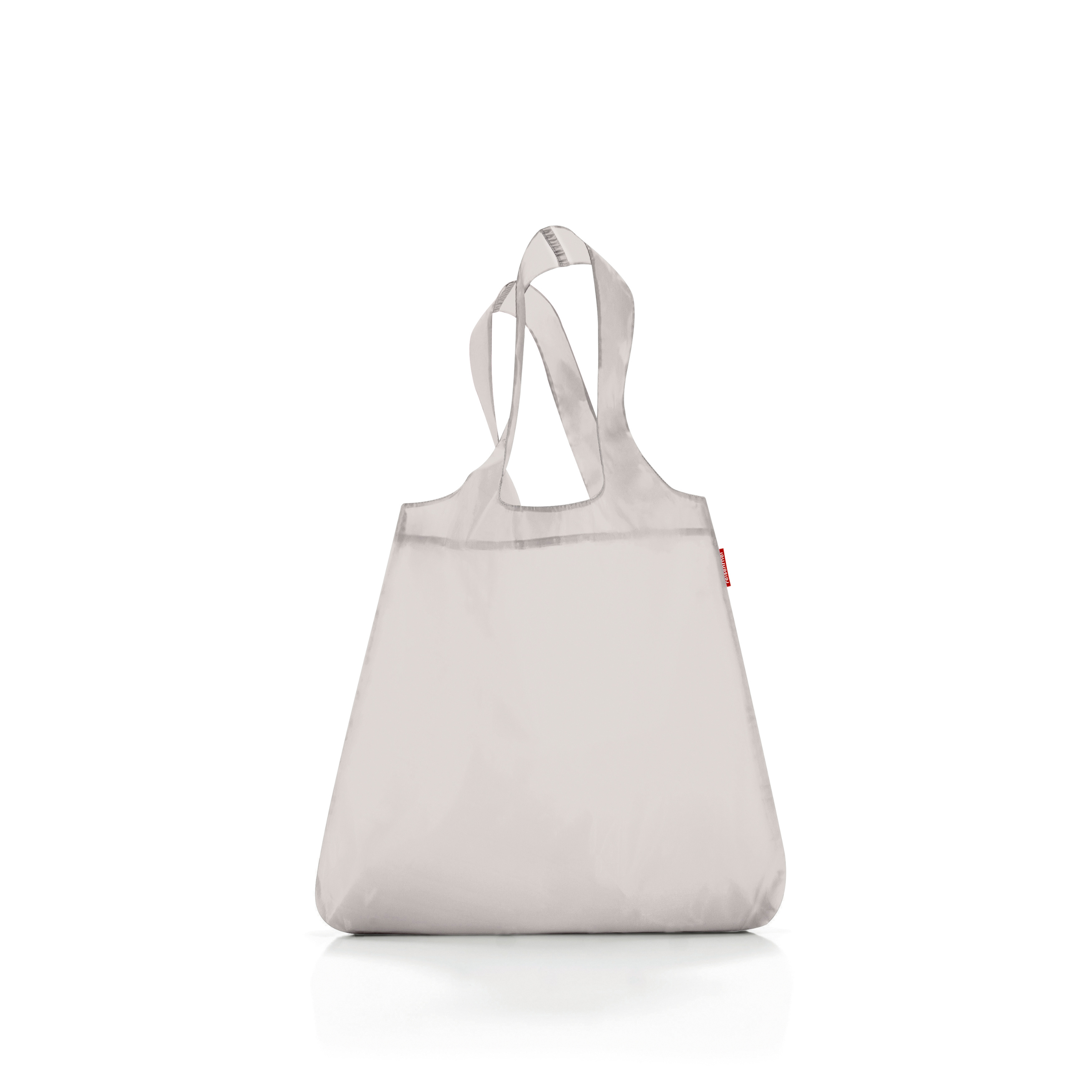 mini-maxi-Shopper reisenthel - leo mixed