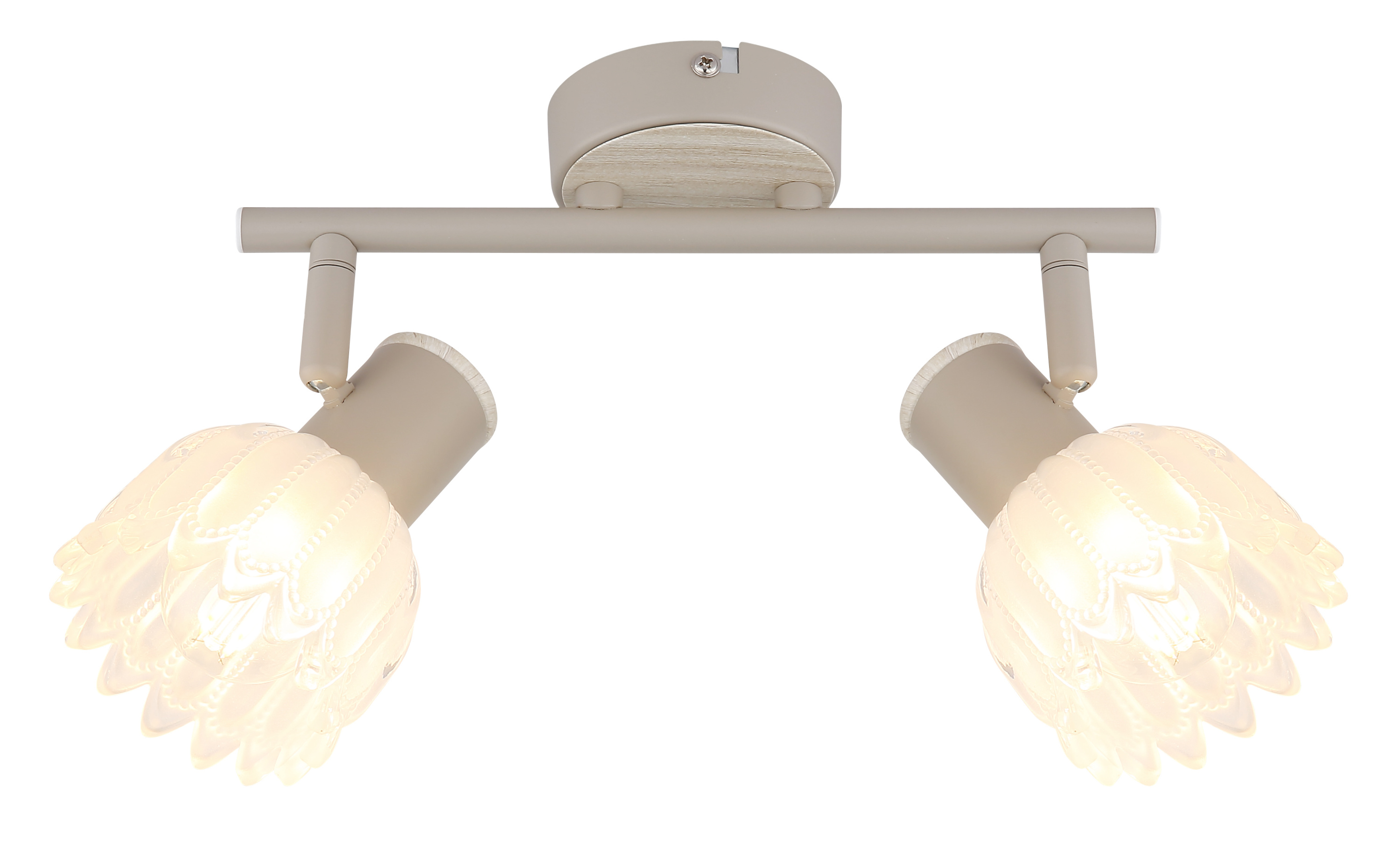 Strahler PLANTA