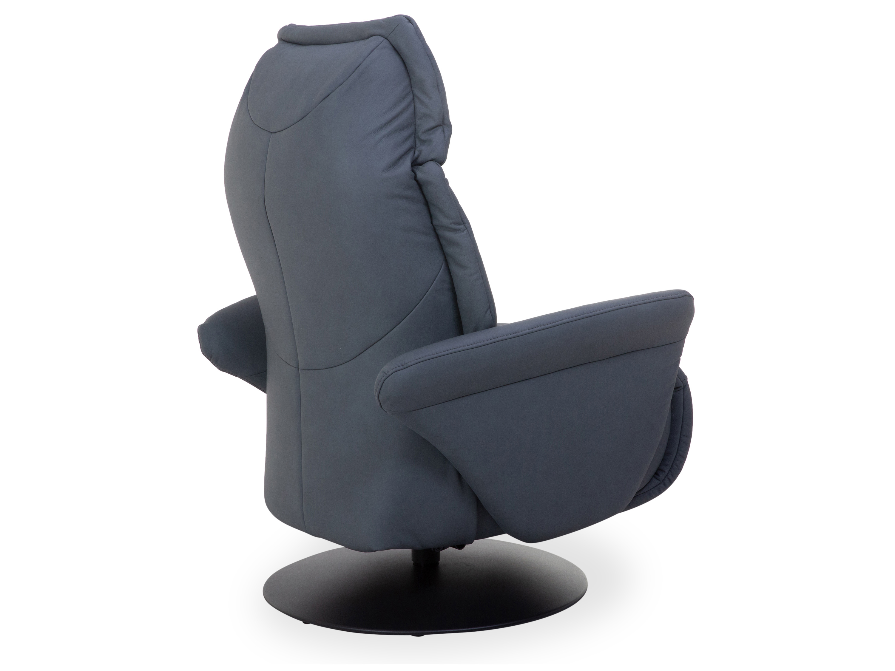 Relaxsessel MONDO SERON