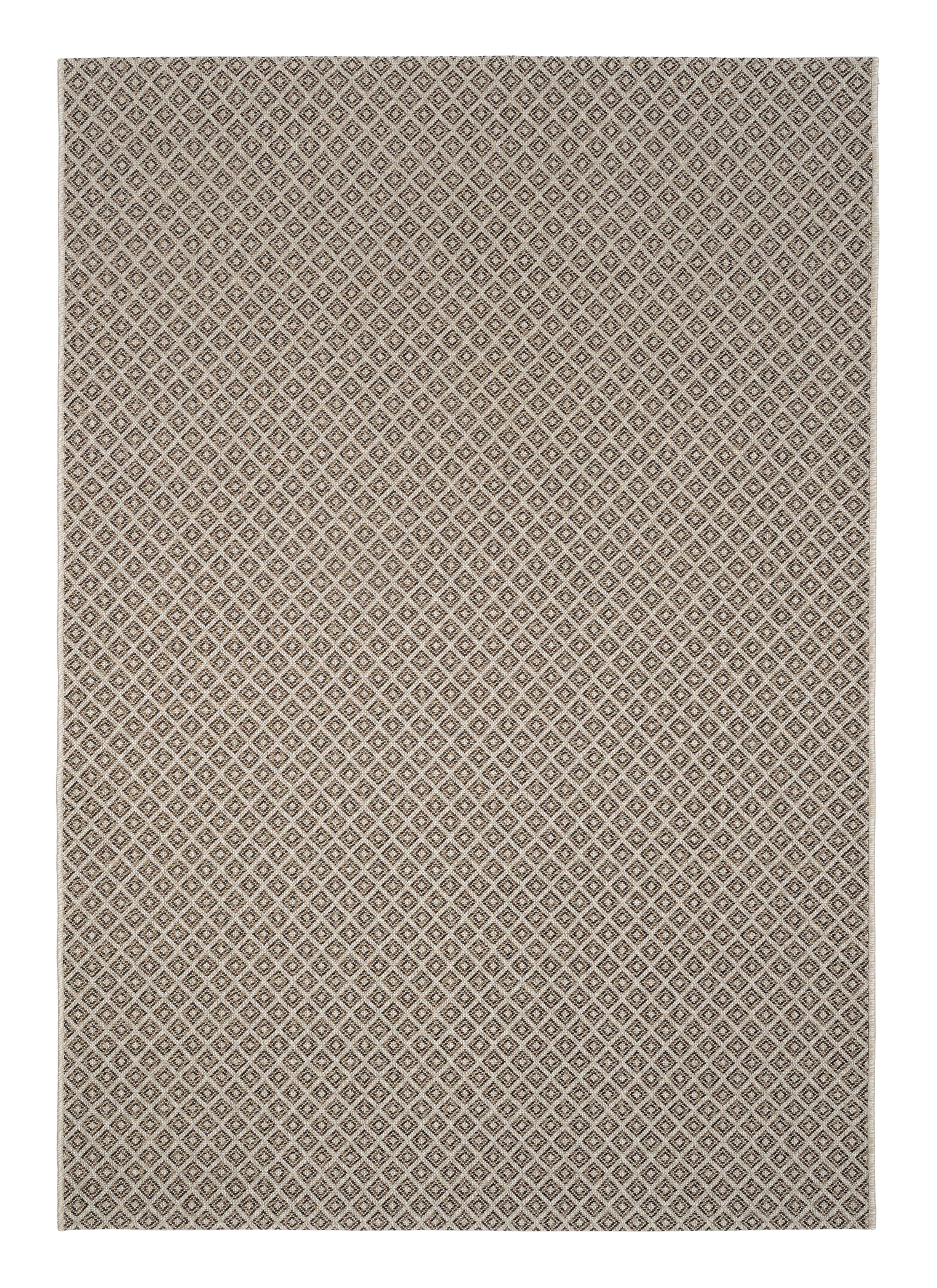 Outdoorteppich NORDIC OUTDOOR