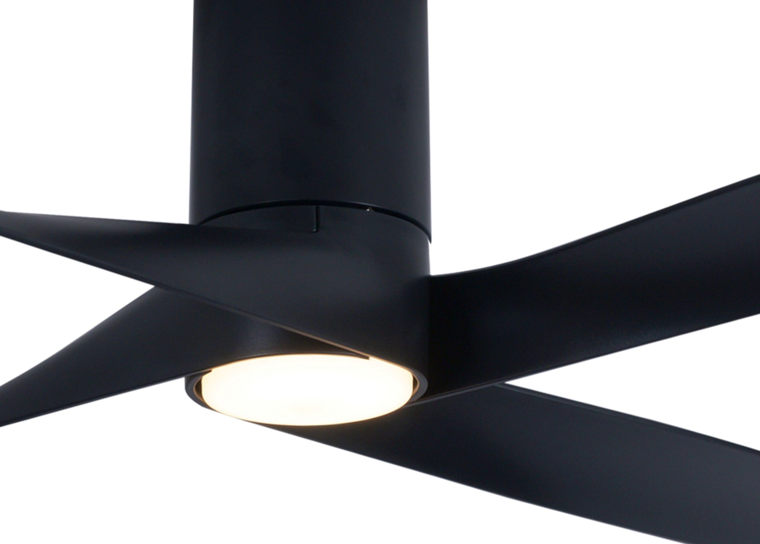 Deckenventilator RIVIERA LED