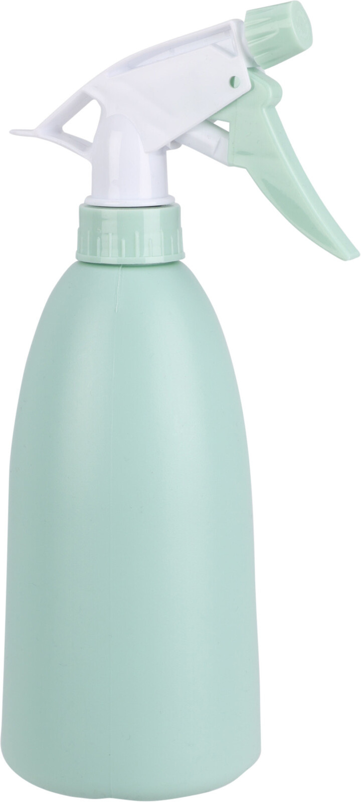 Sprühflasche FIORE