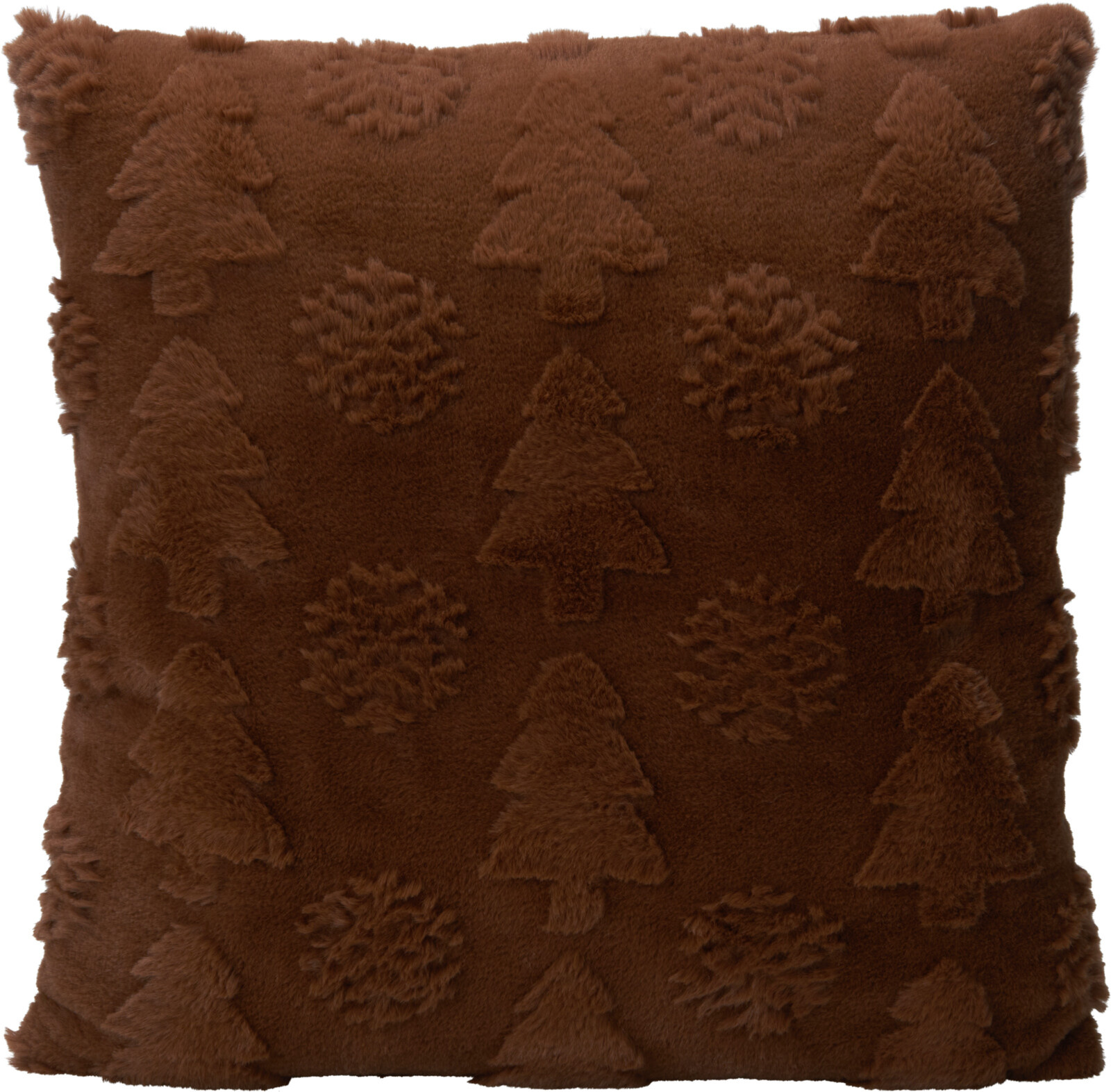 Kissen X-MAS TREE