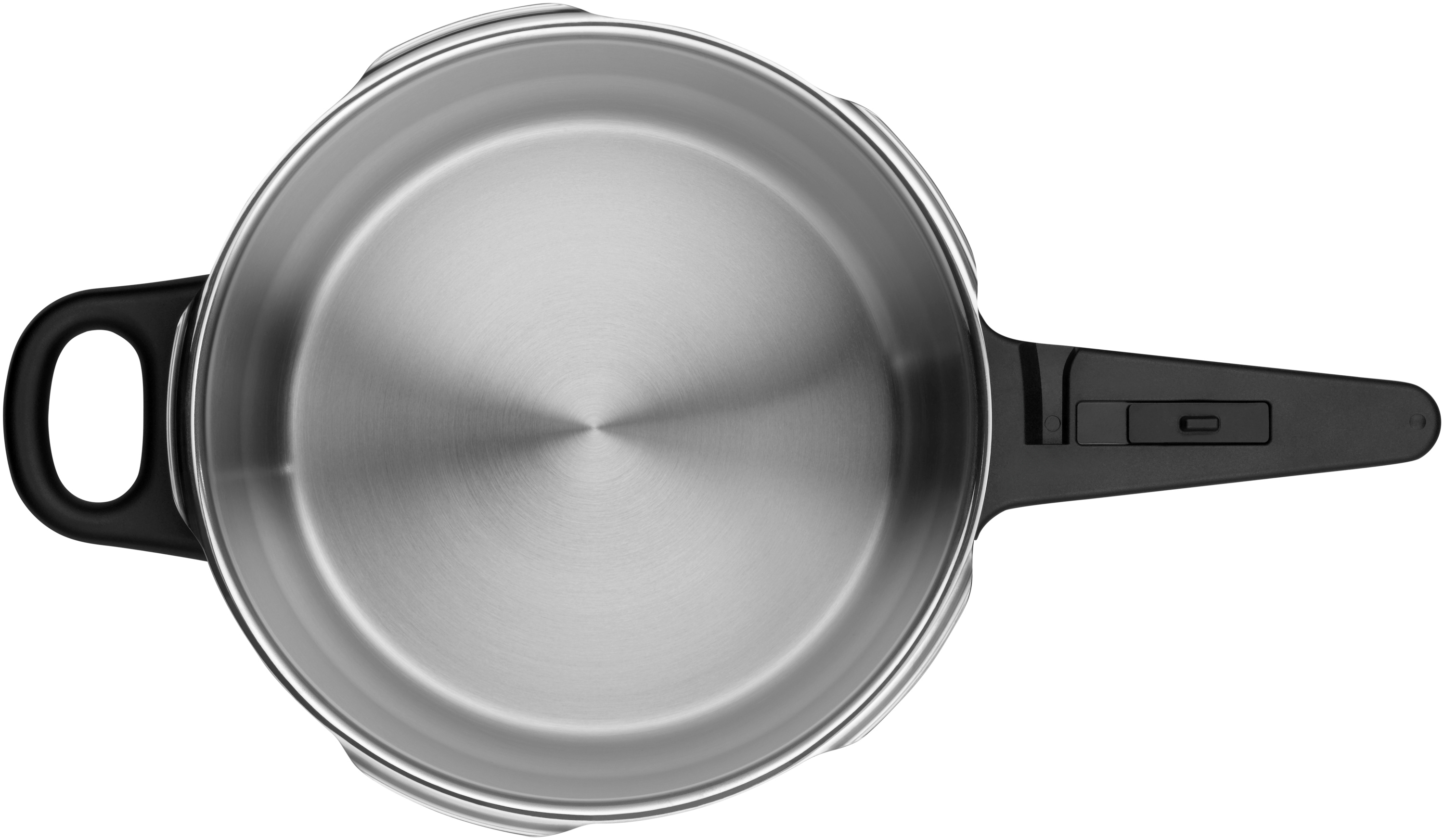 Schnellkochtopf WMF PERFECT RDS