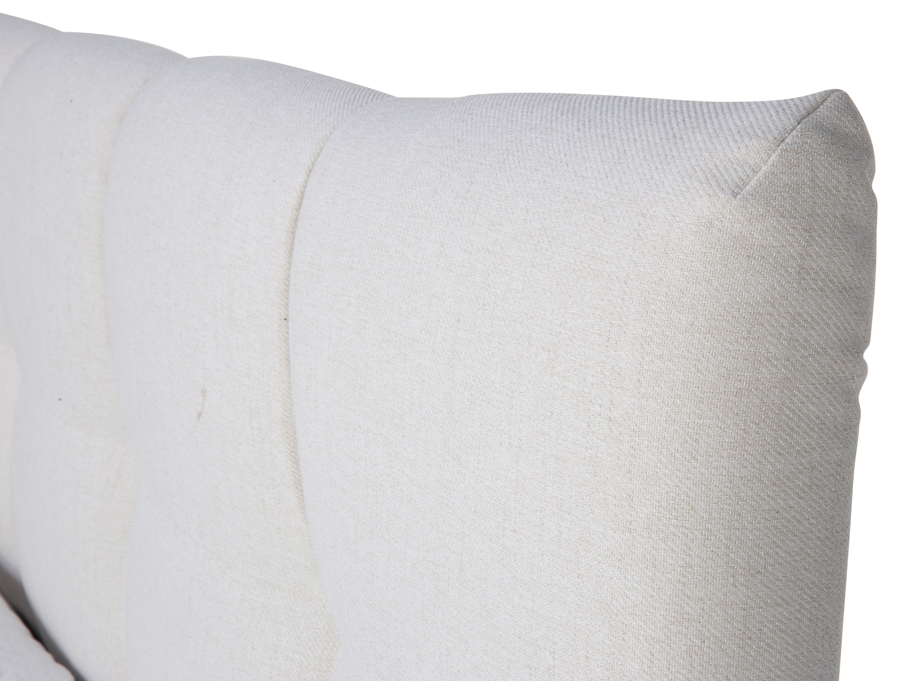 Boxspringbett Rolf Weber WINDEBY