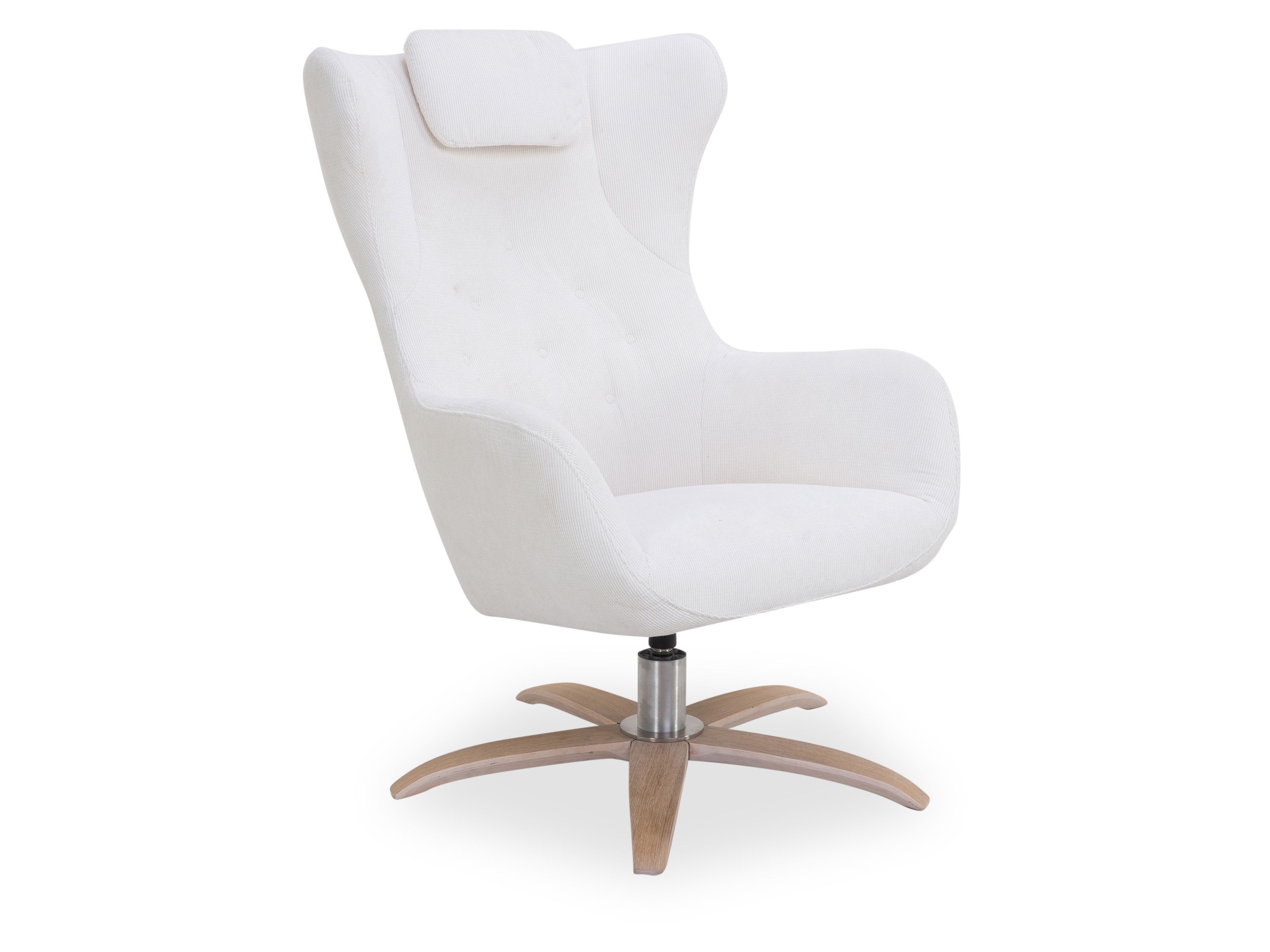 Sessel SANSIBAR TRELLEBORG