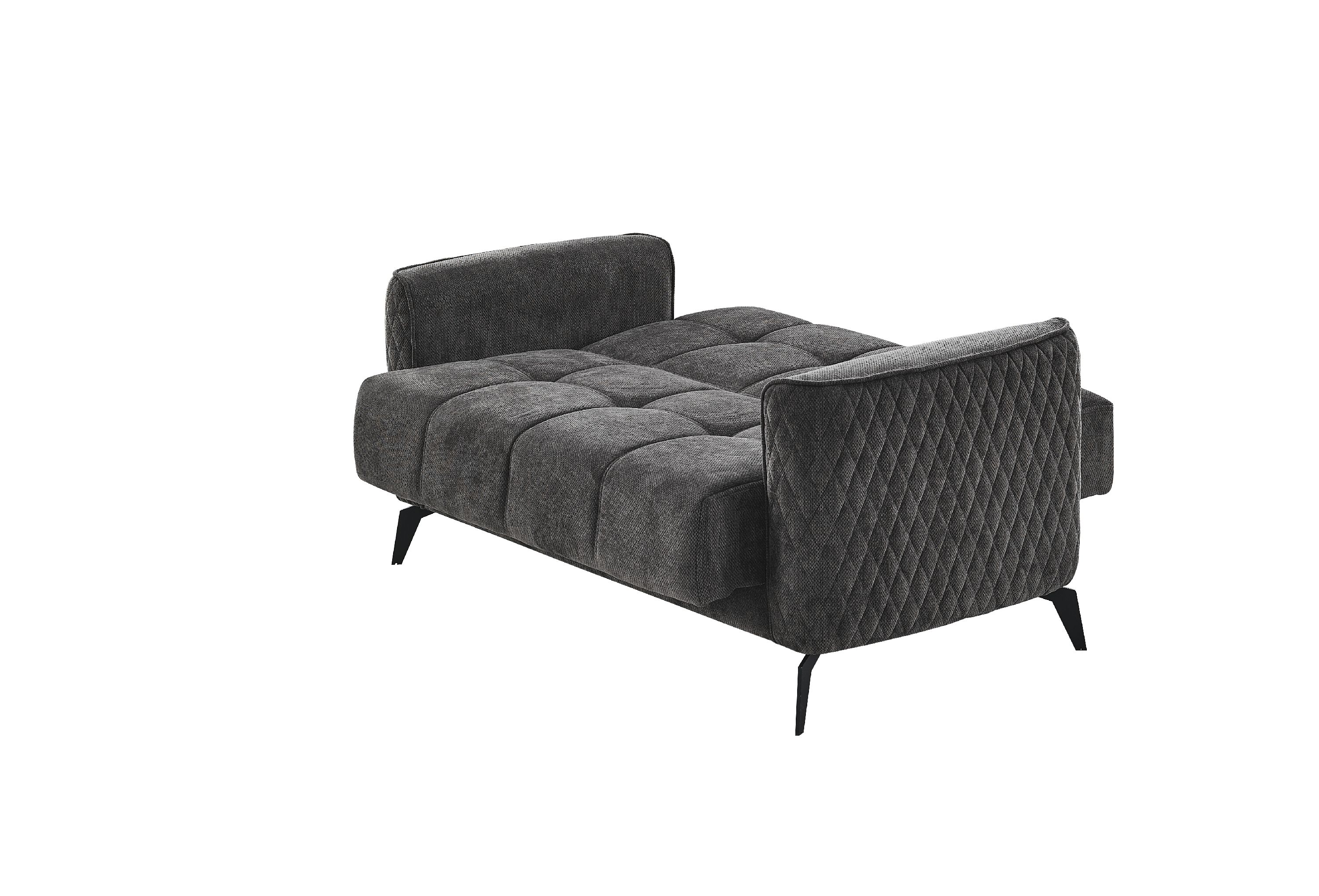 Sofa 2-Sitzer LIBORIUS