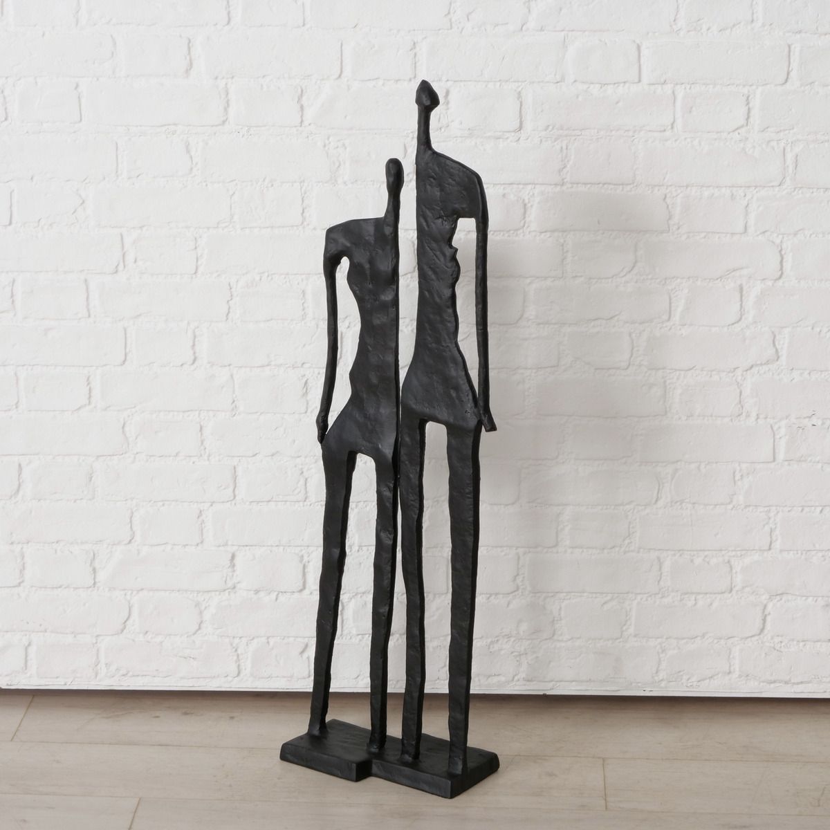 Skulptur SCALOR