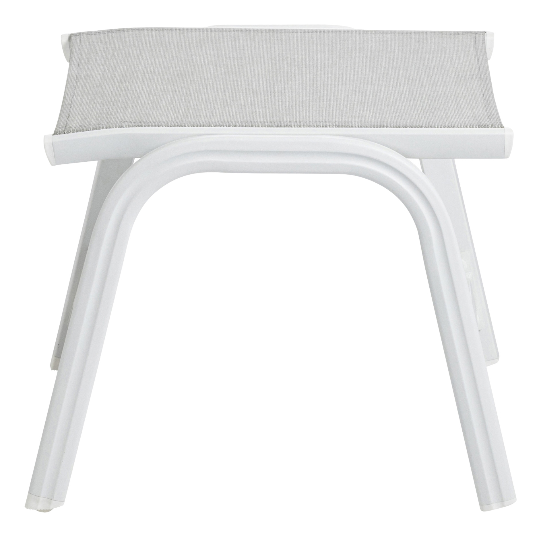 Gartenhocker KETTLER BASIC  PLUS