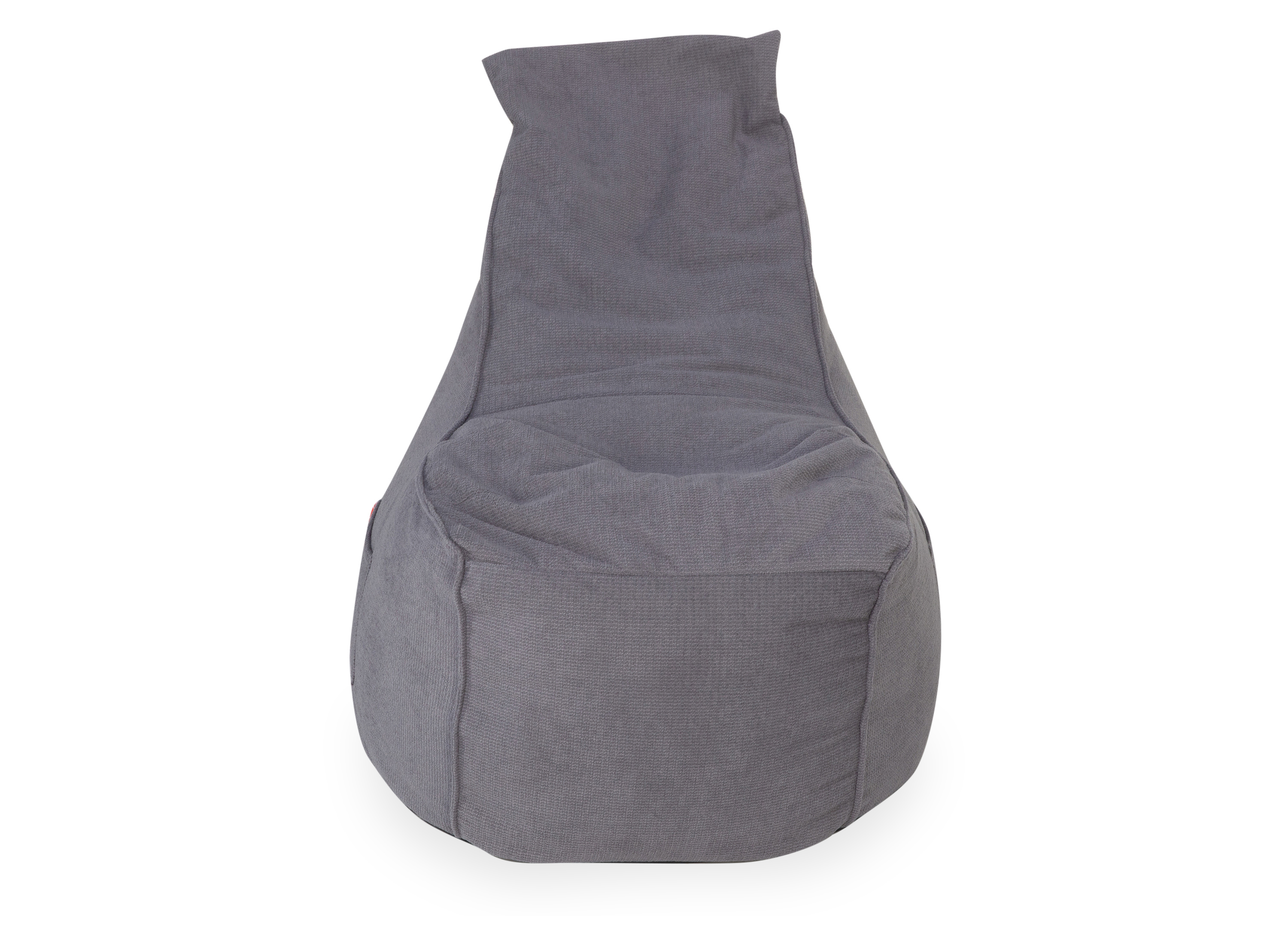 Sitzsack ONELLA