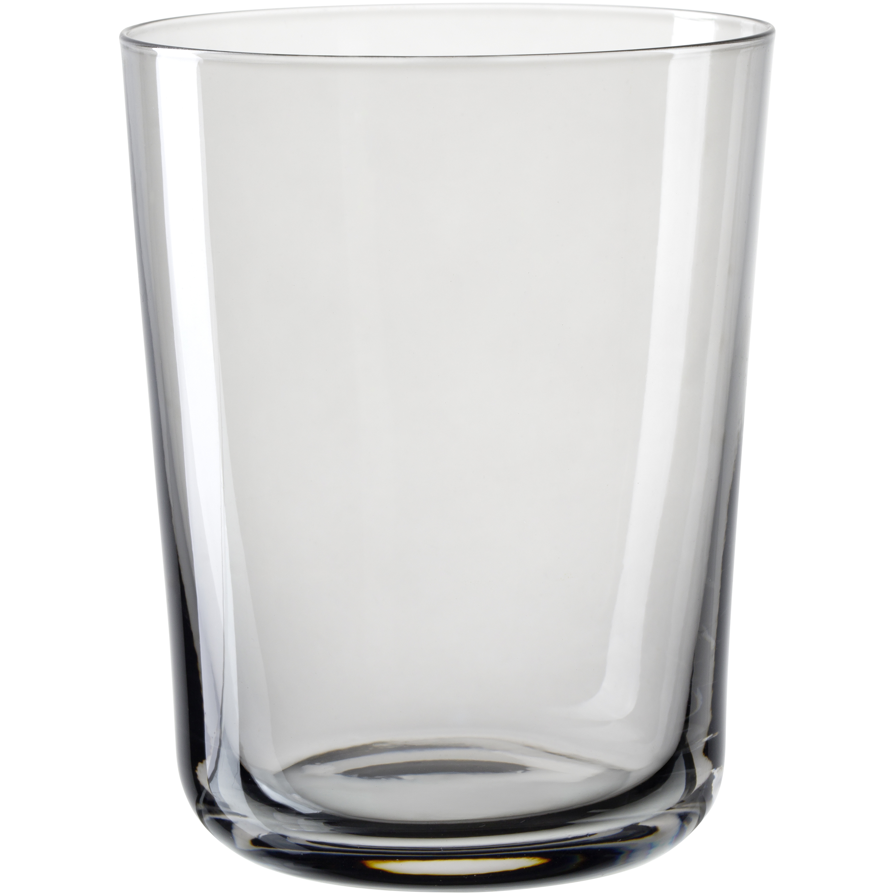 Becher LEGGERO