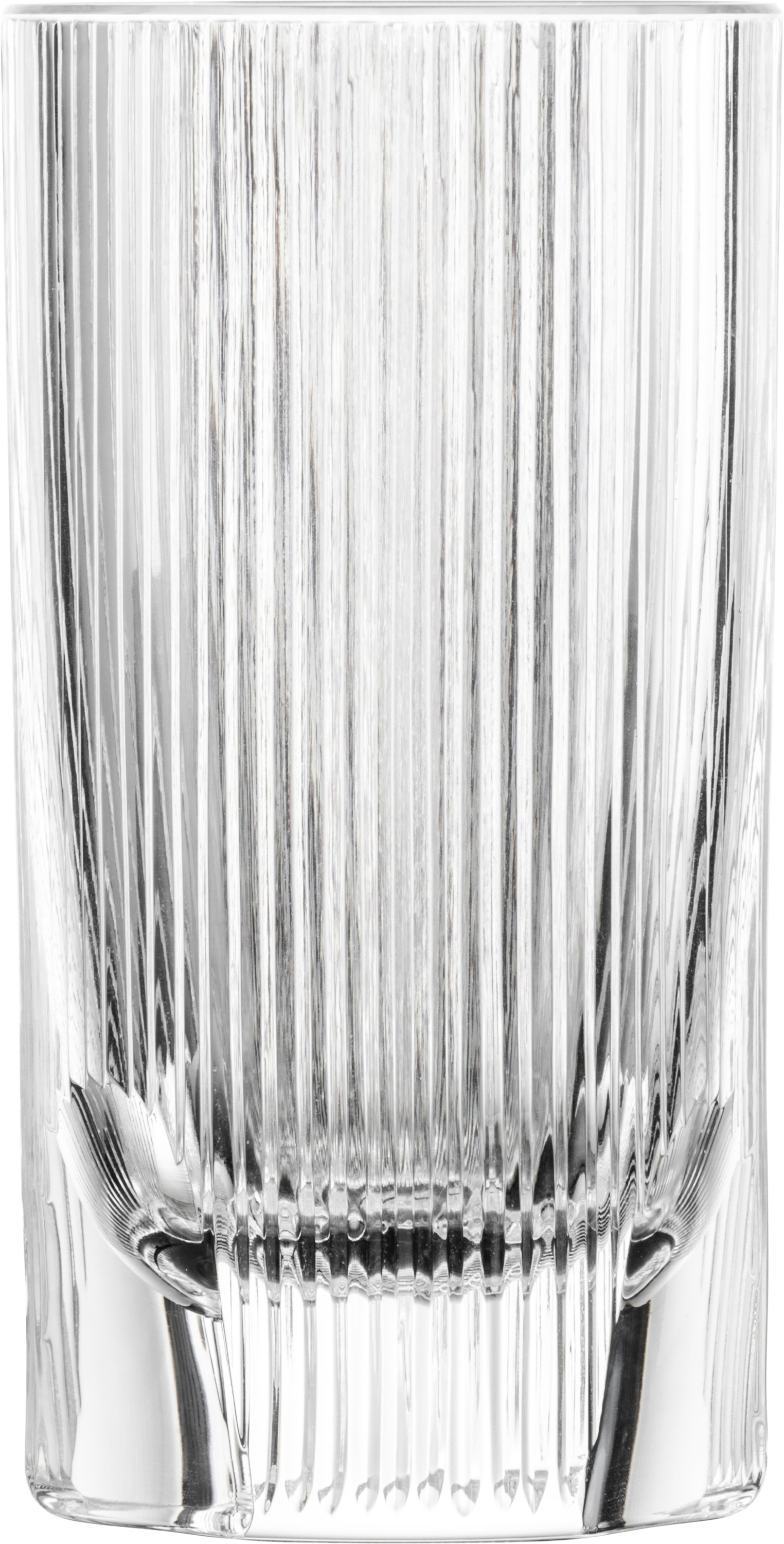 Longdrinkglas-Set FAVE
