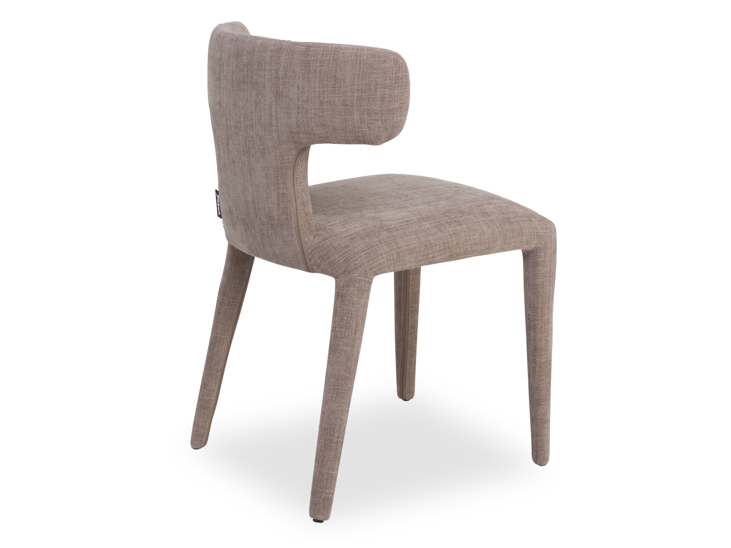 Stuhl MOUTIQUE BELLE