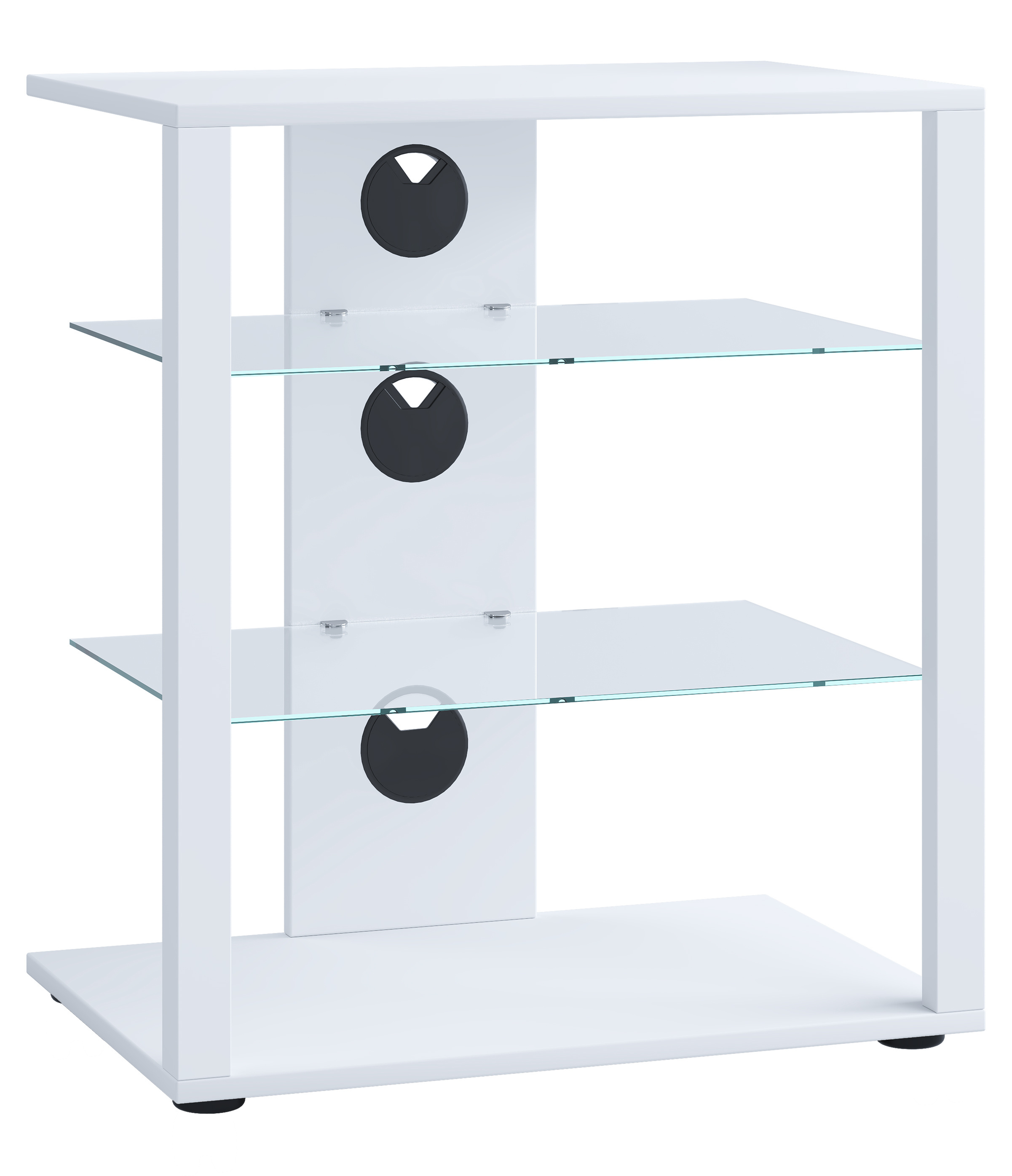 Hifi-Rack FOLAS