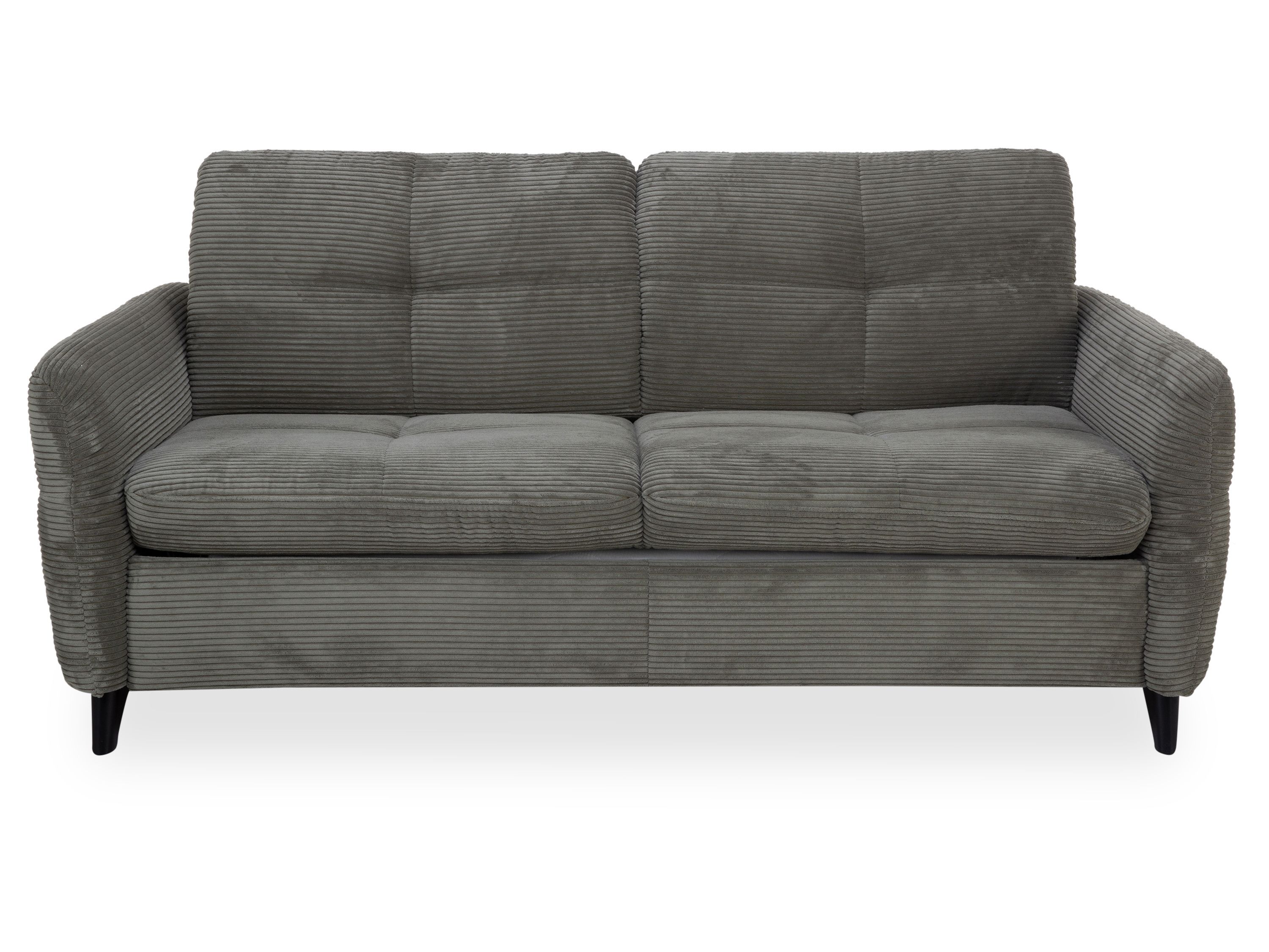 Schlafsofa PHILIPPA