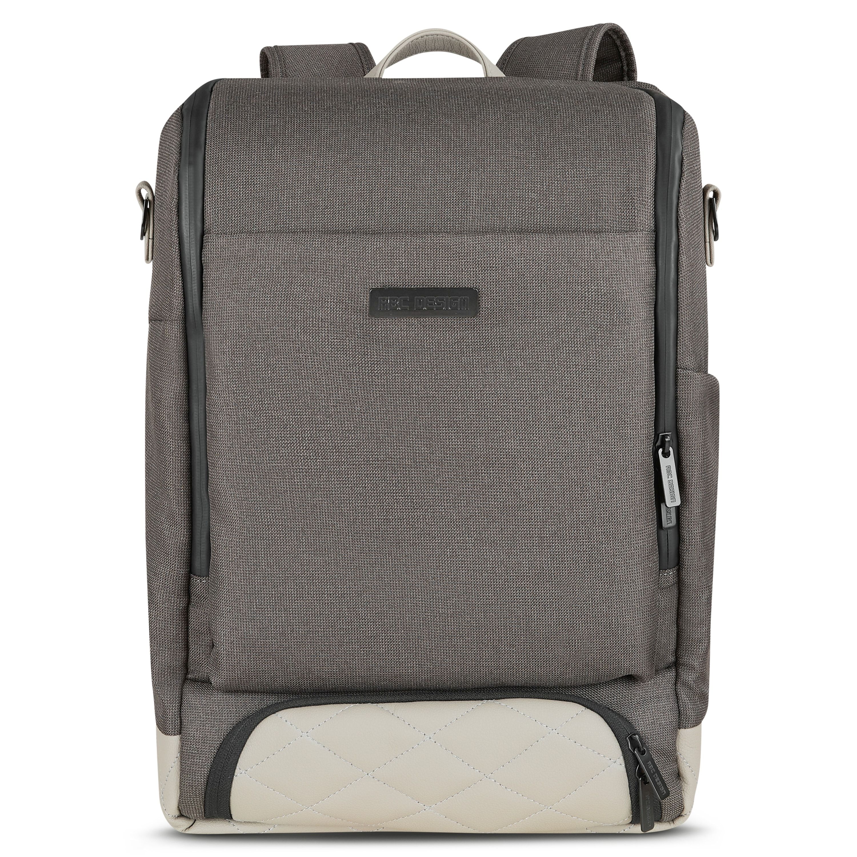 Wickeltasche ROYAL