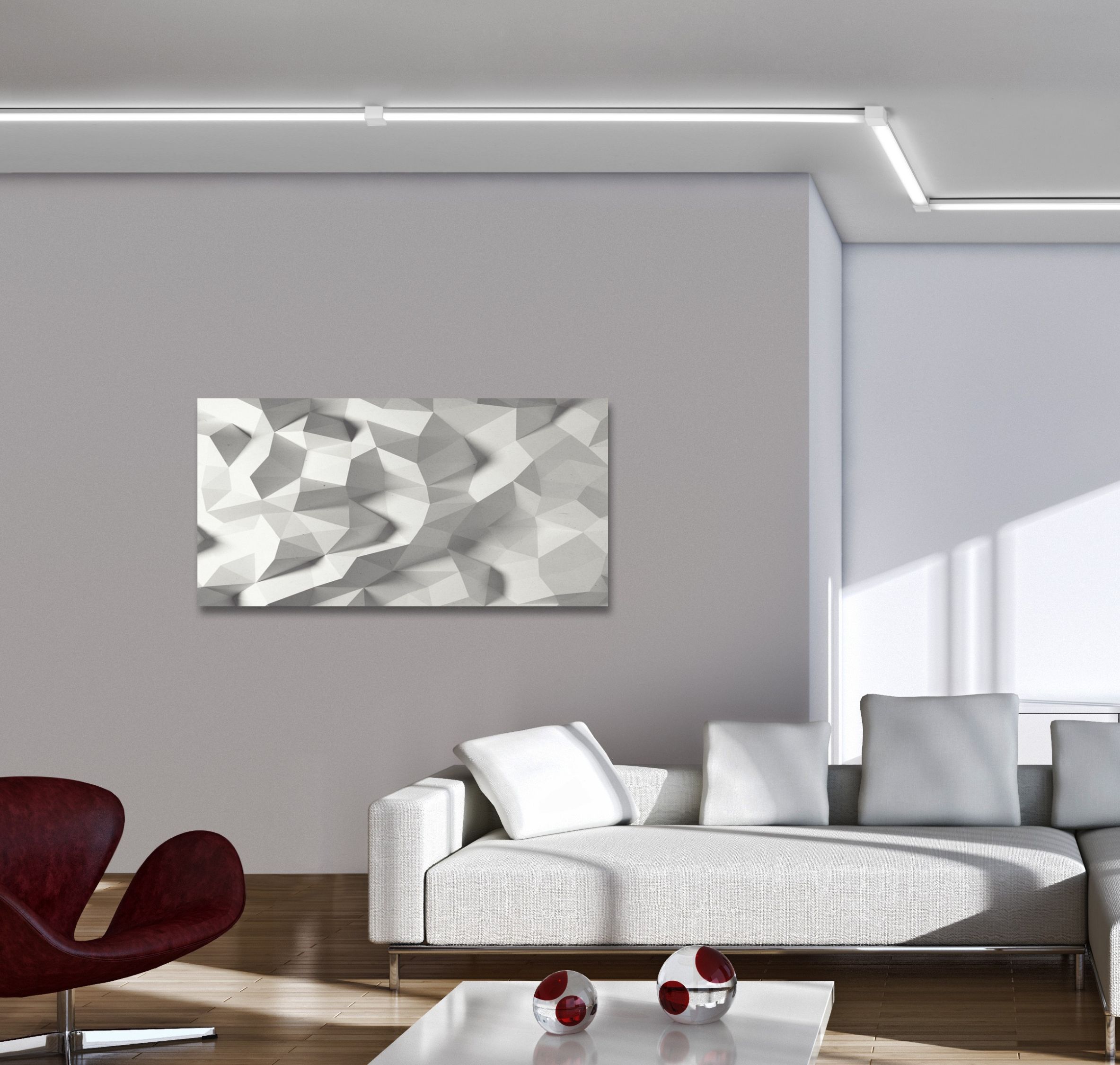 Verbinder VIGO LED