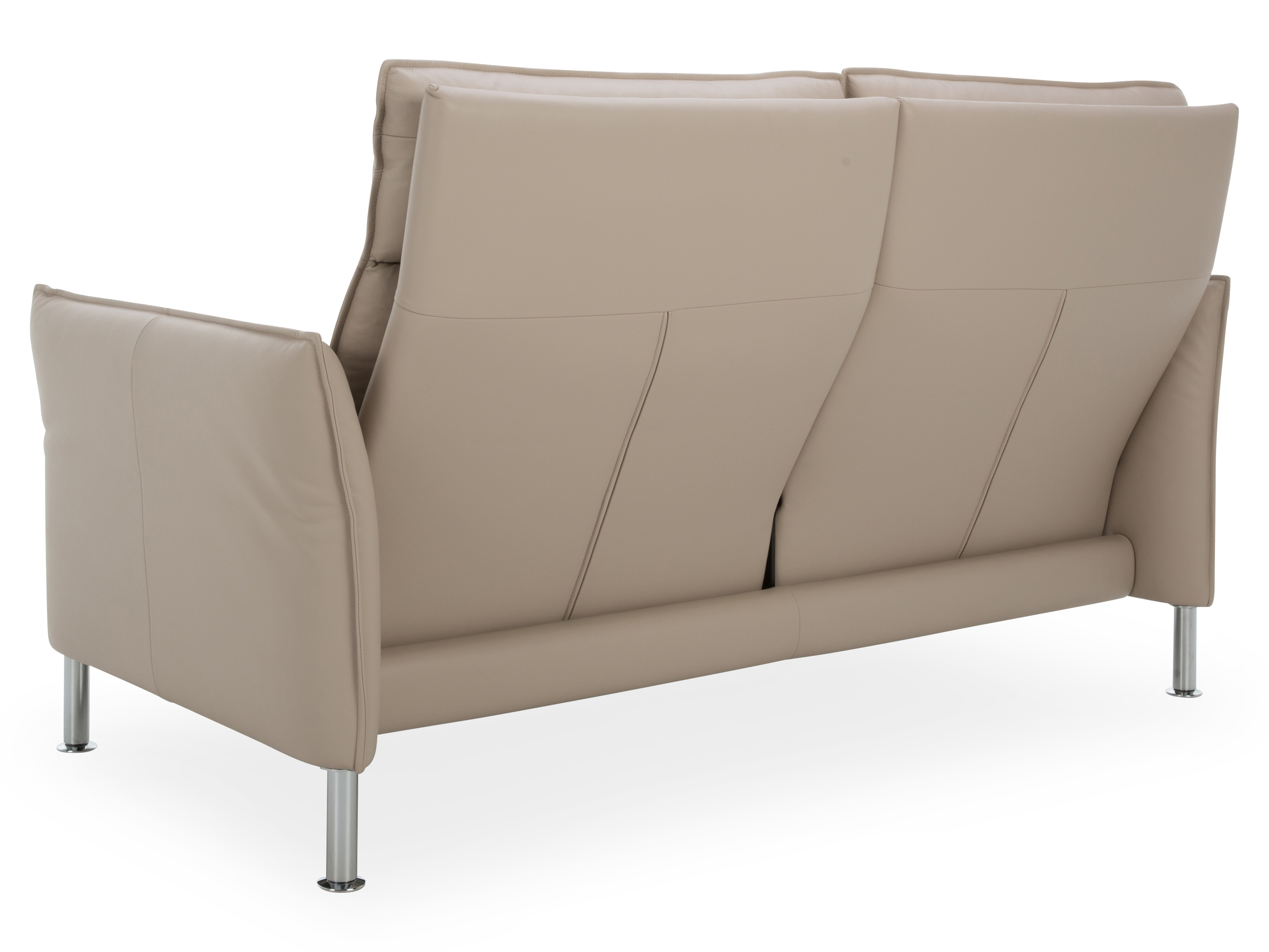 Sofa erpo 2-Sitzer PORTO