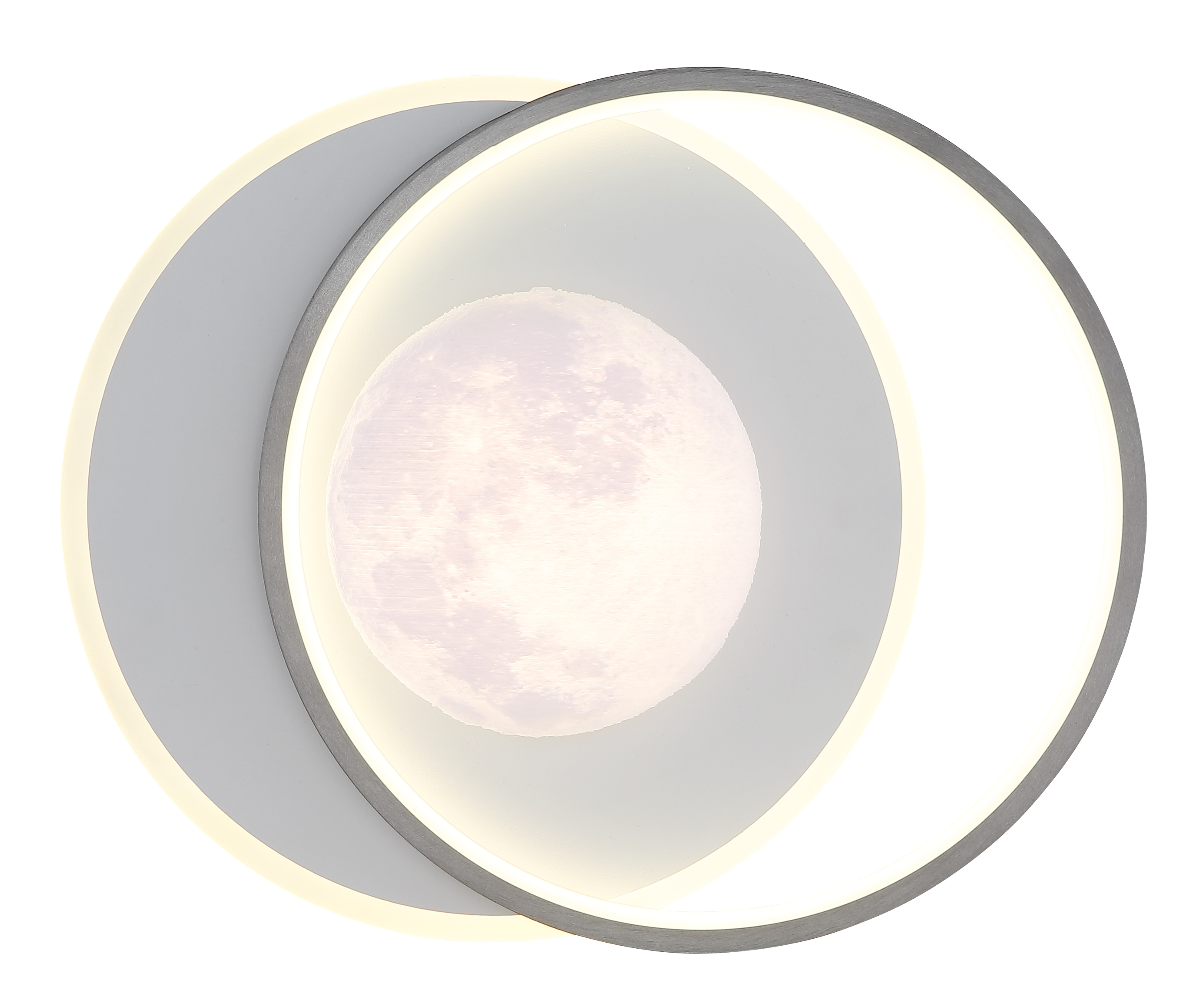 Deckenleuchte MOON