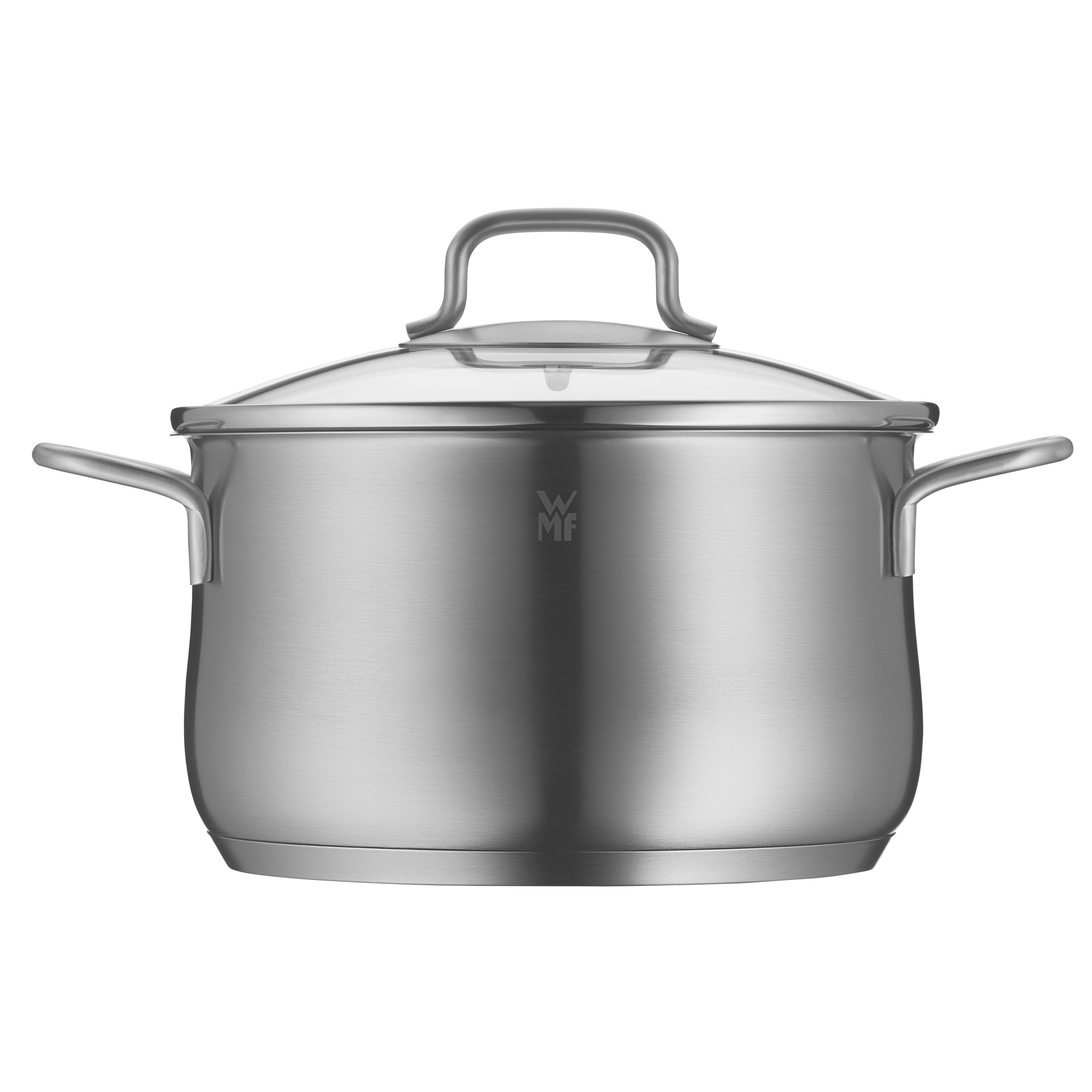 Kochtopf-Set WMF BRILLANT
