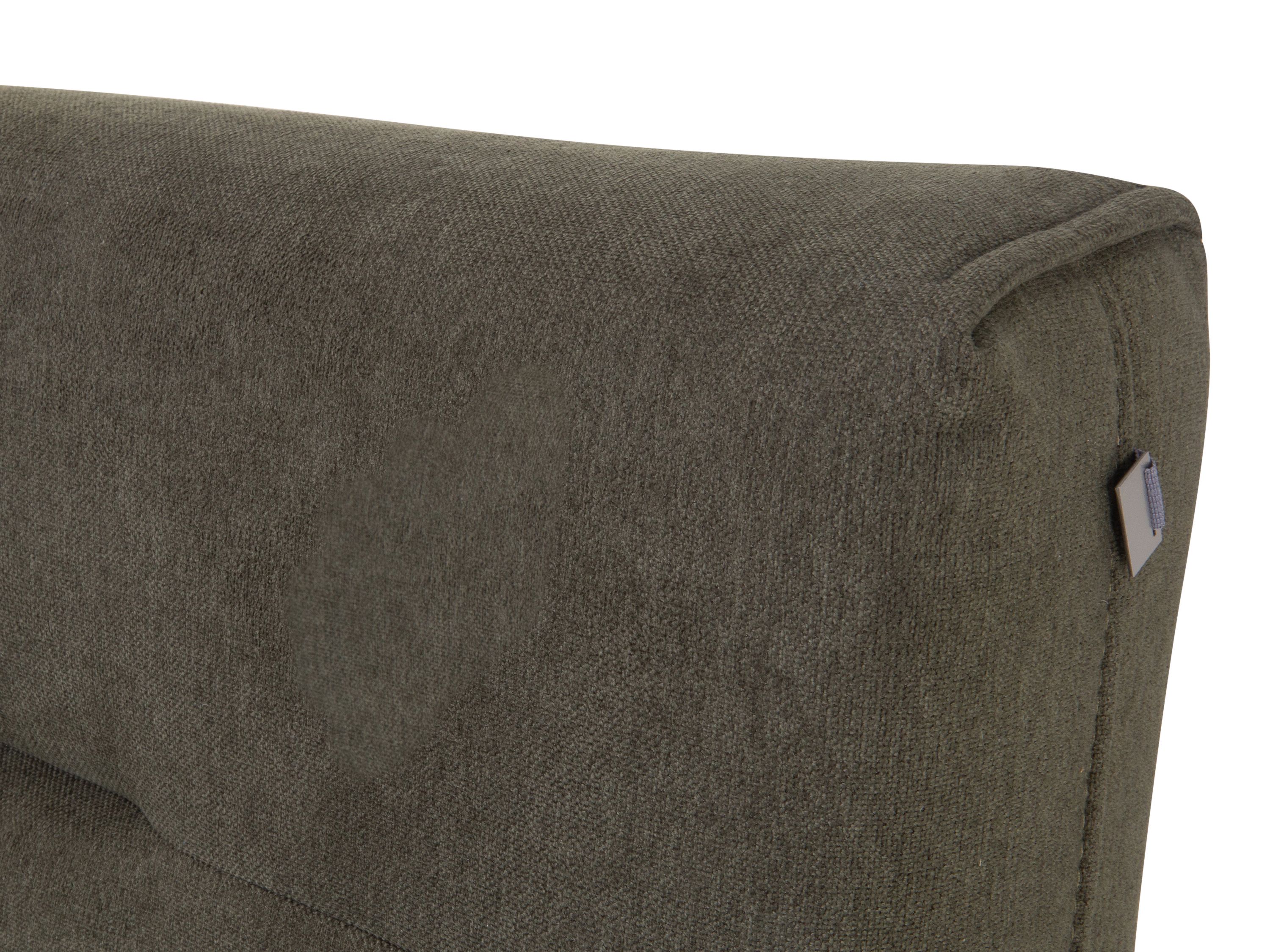 Boxspringbett HUKLA HANNOVER