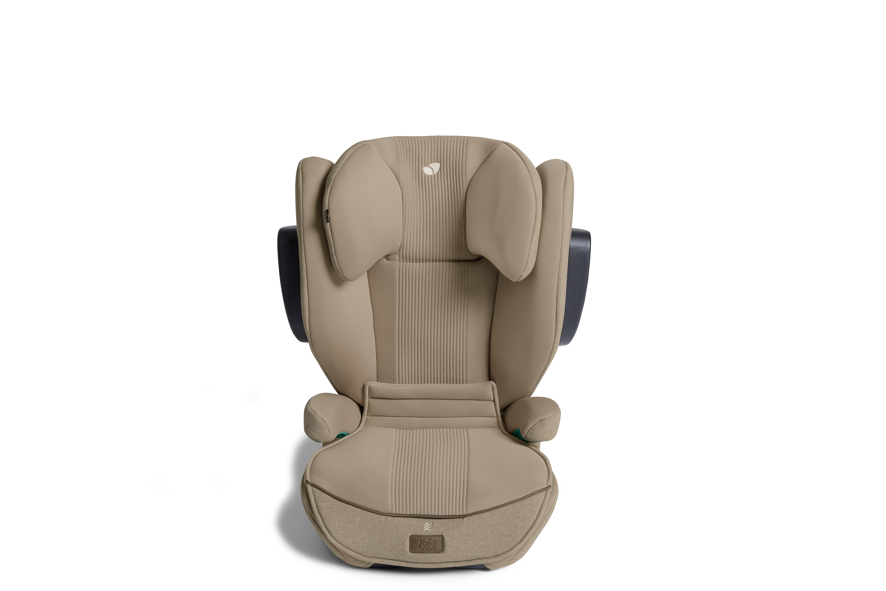 Kindersitz JOIE I-TRAVER