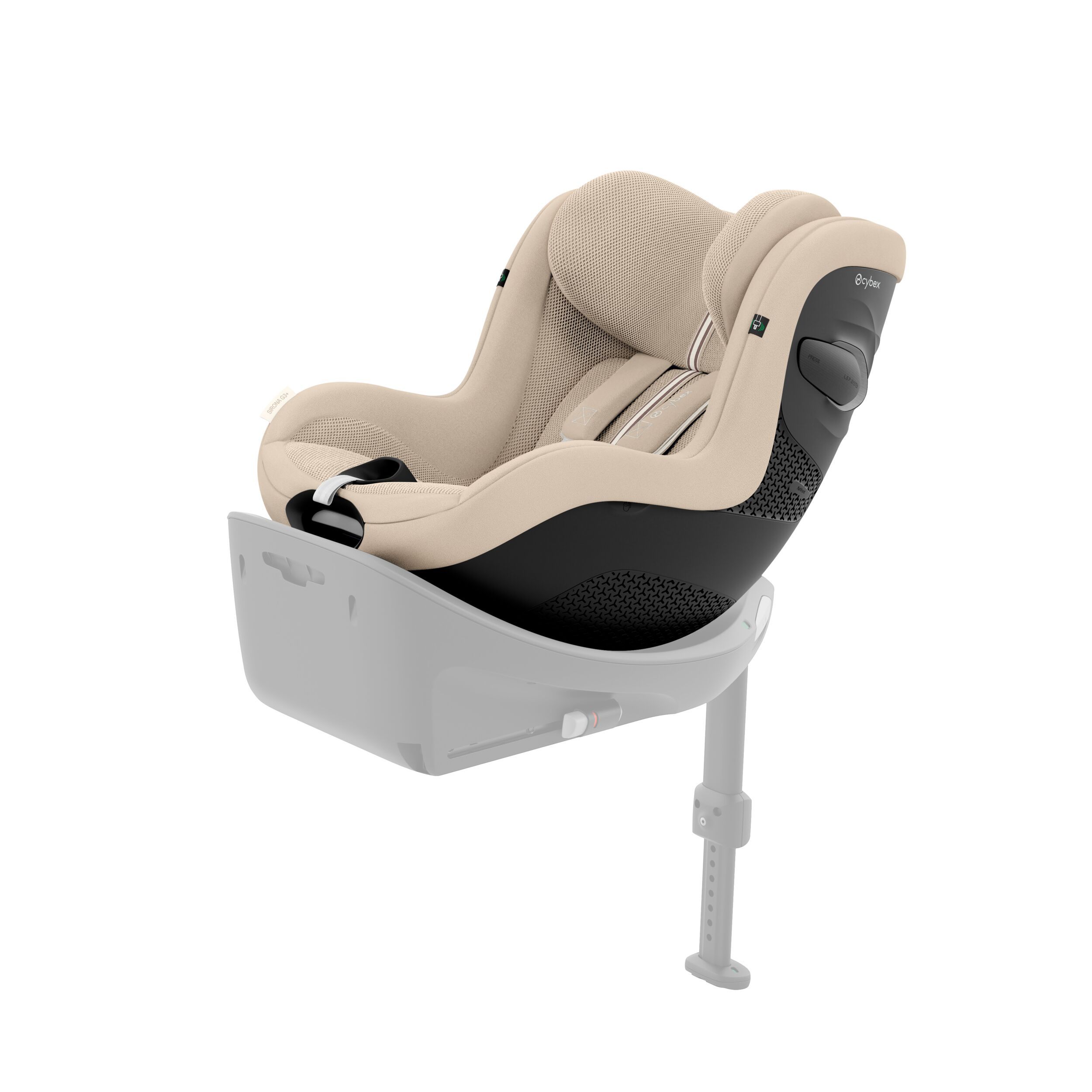 Kindersitz CYBEX Sirona G3