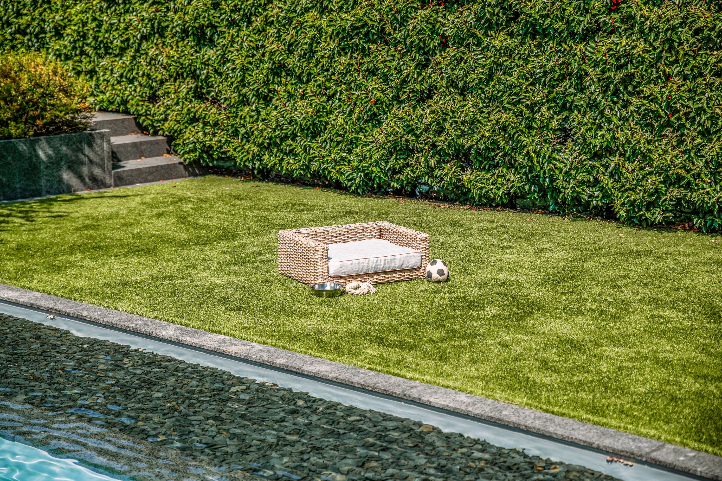 Hundesofa greemotion Outdoor