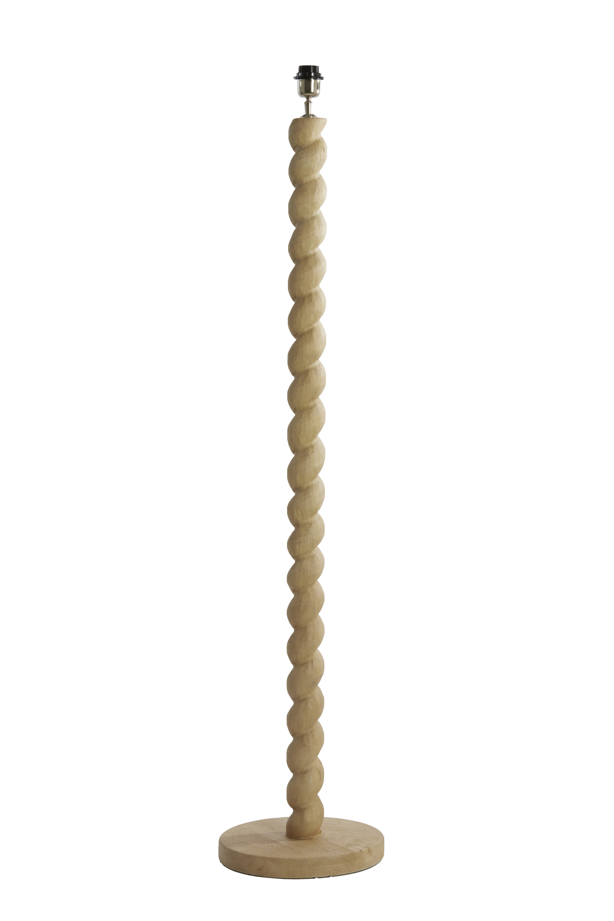 Stehleuchte NANNO