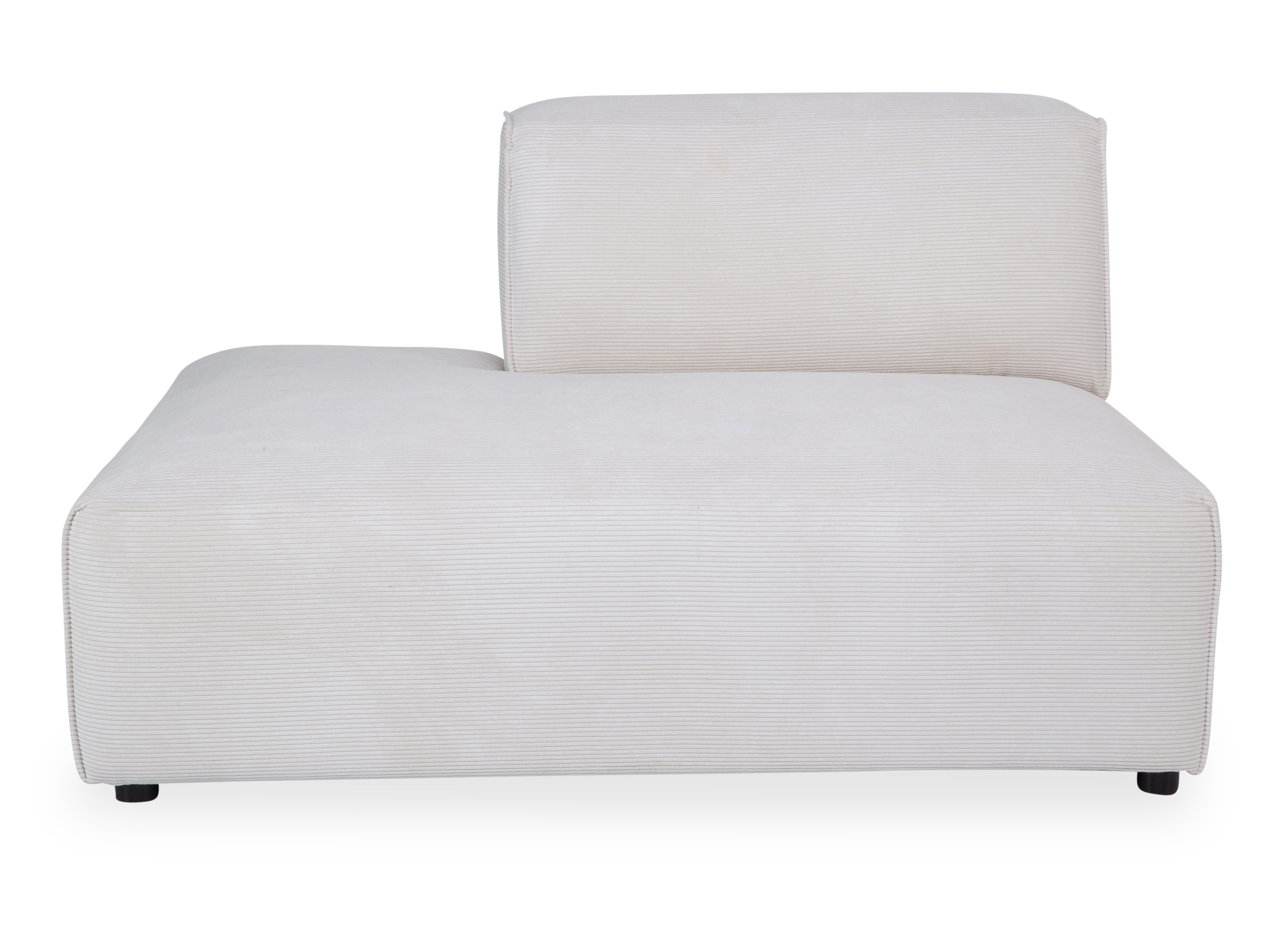 Sofaelement SANSIBAR MJOLDEN