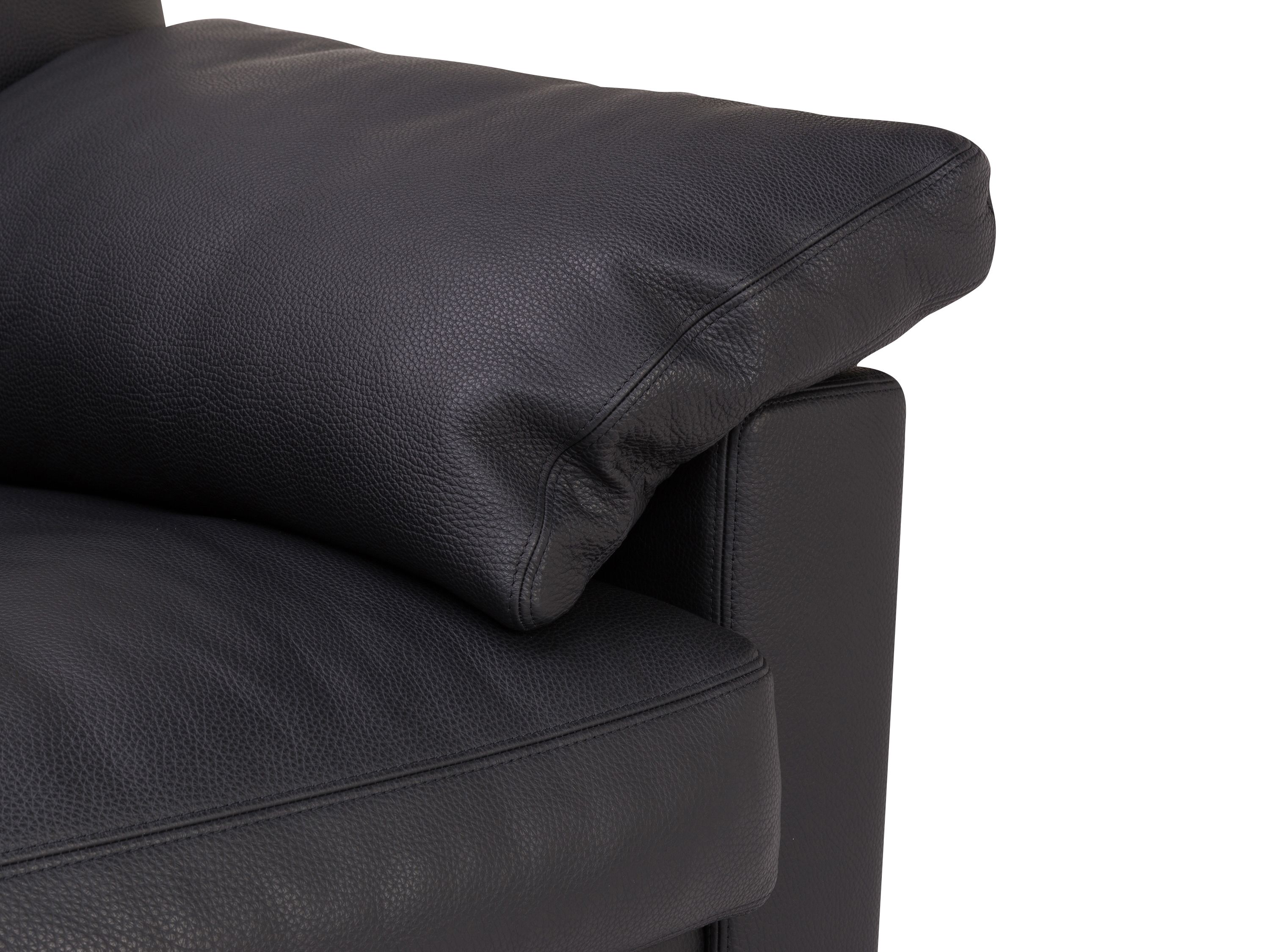 Sofa erpo 2,5 Sitzer CLASSICS 300