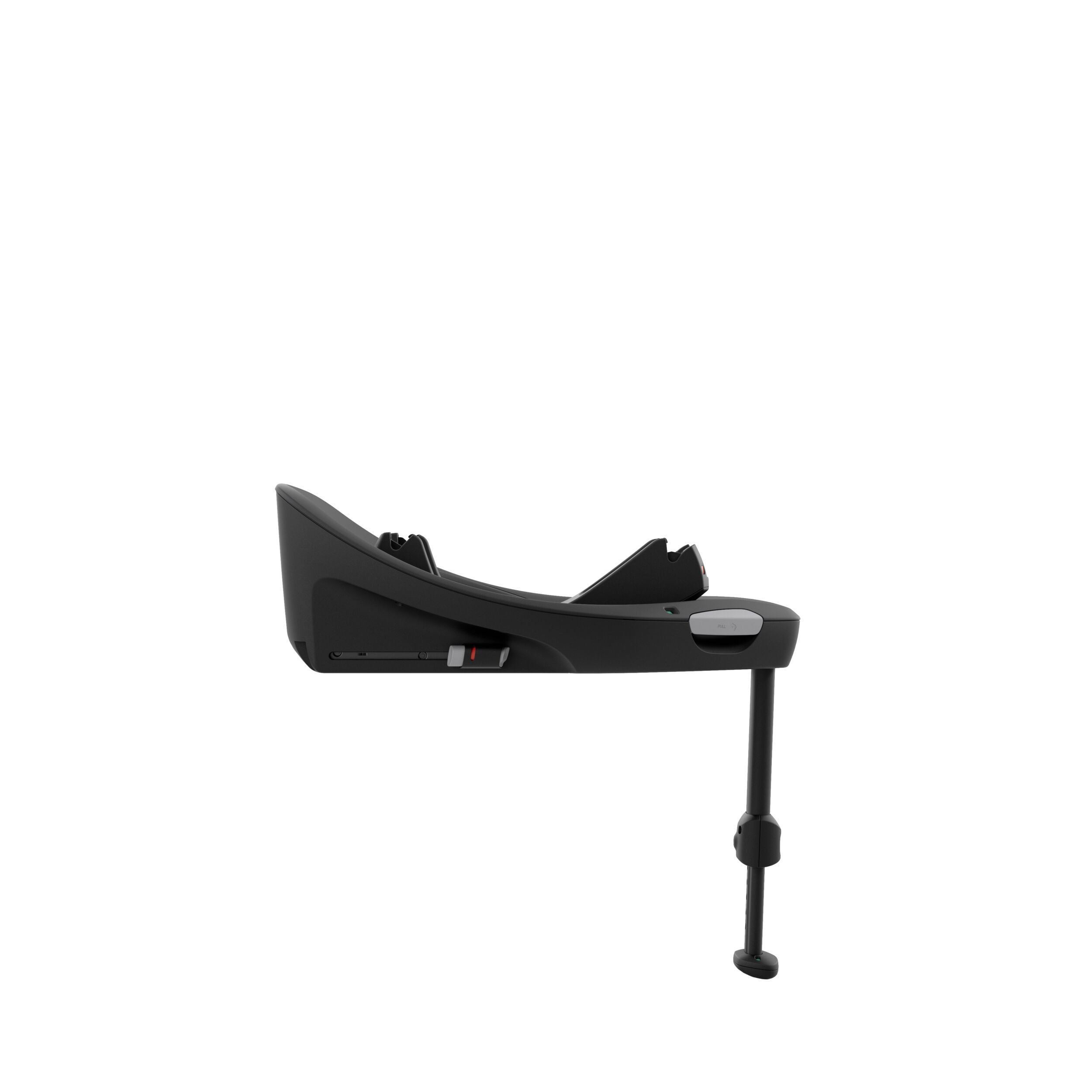 Isofix BASIS CYBEX Base G3