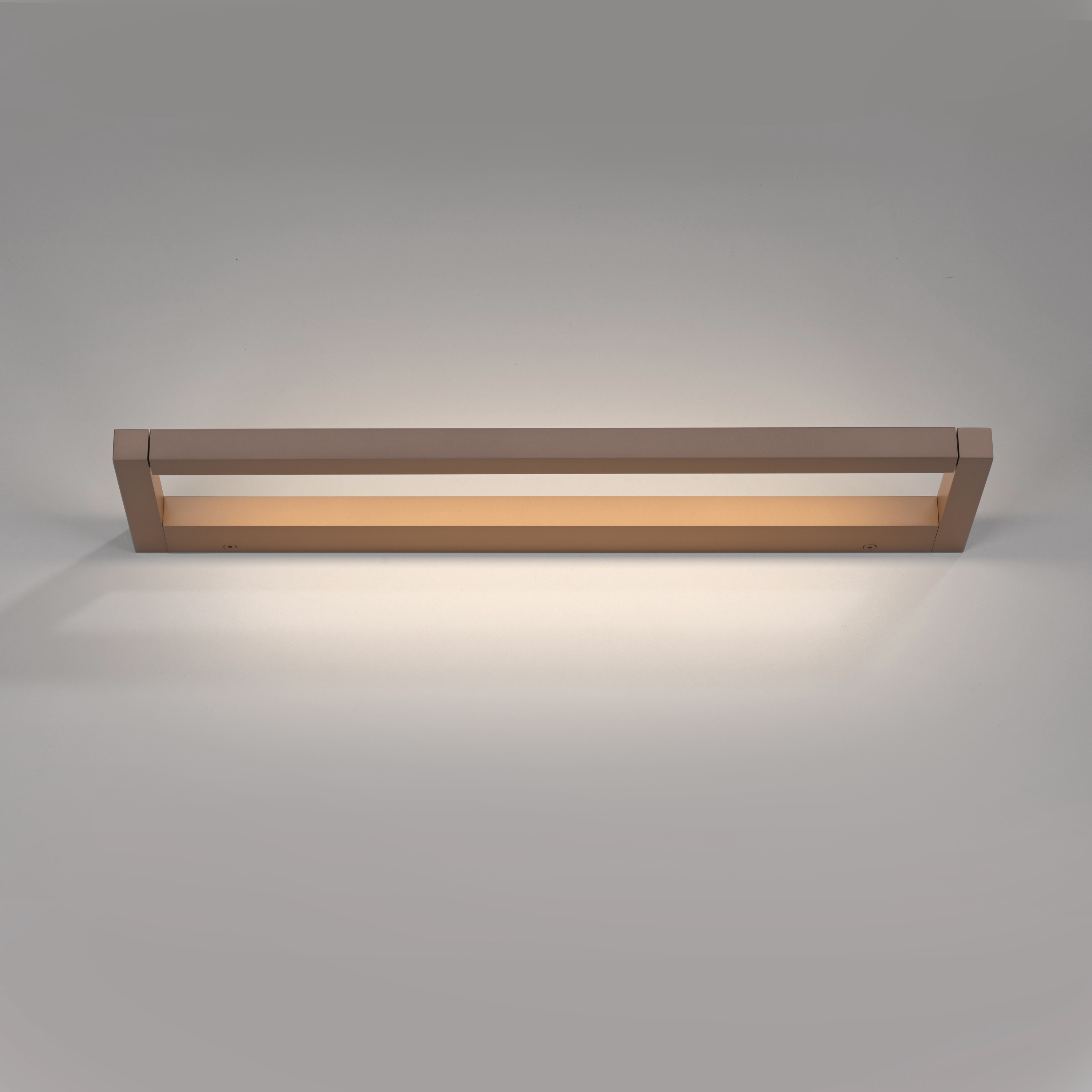 Wandleuchte PURE PURO