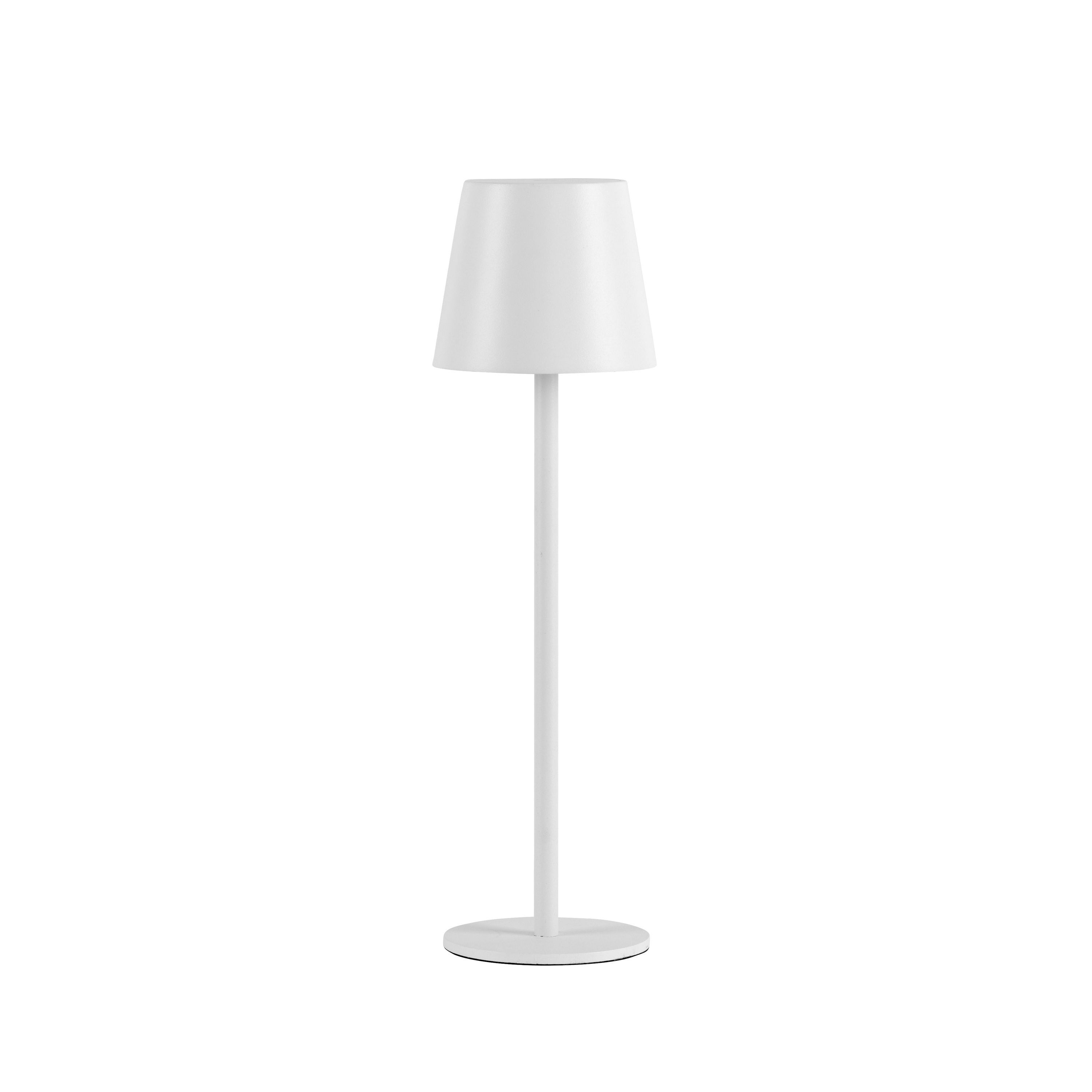 Tischleuchte EURIA LED