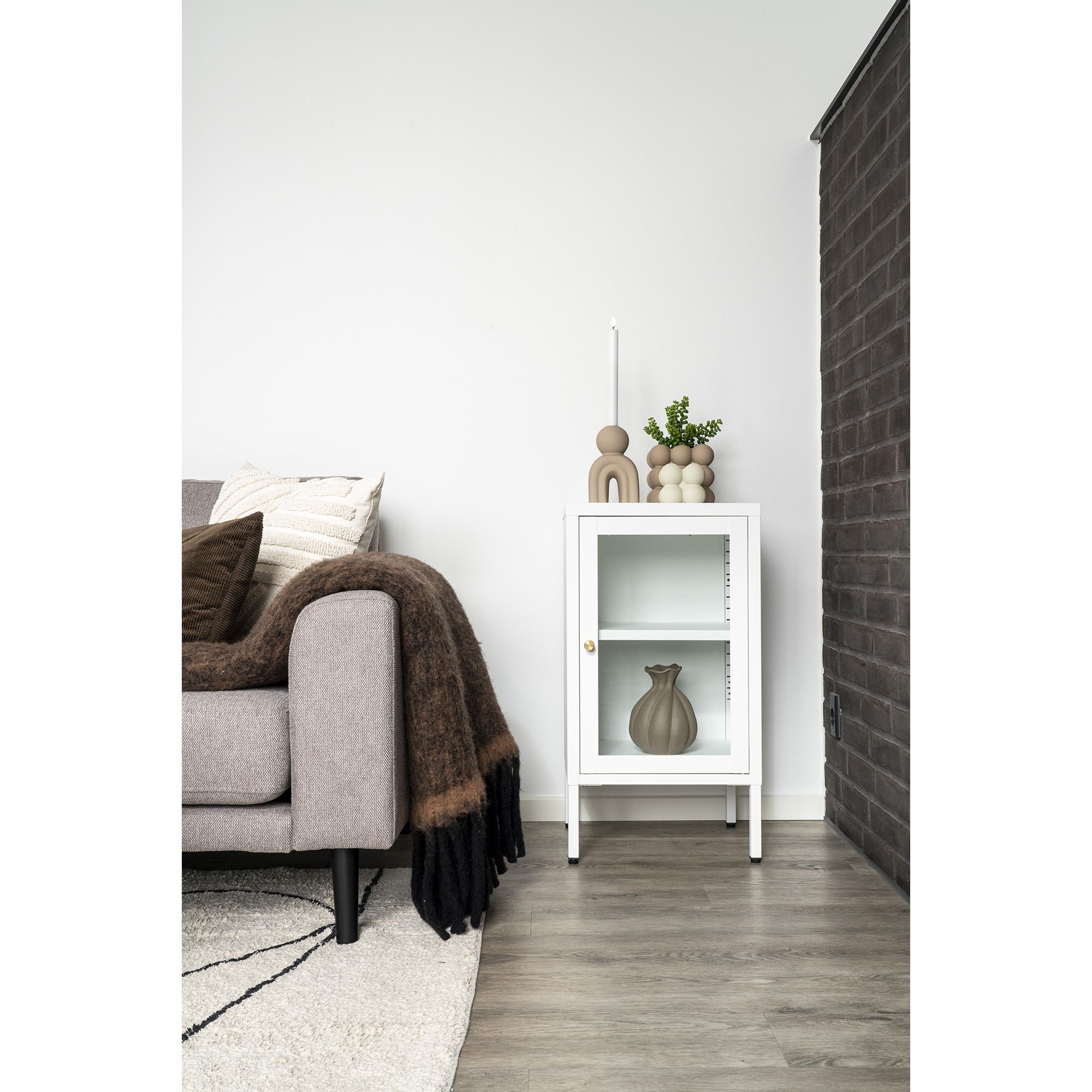 Schrank DROP DALBY