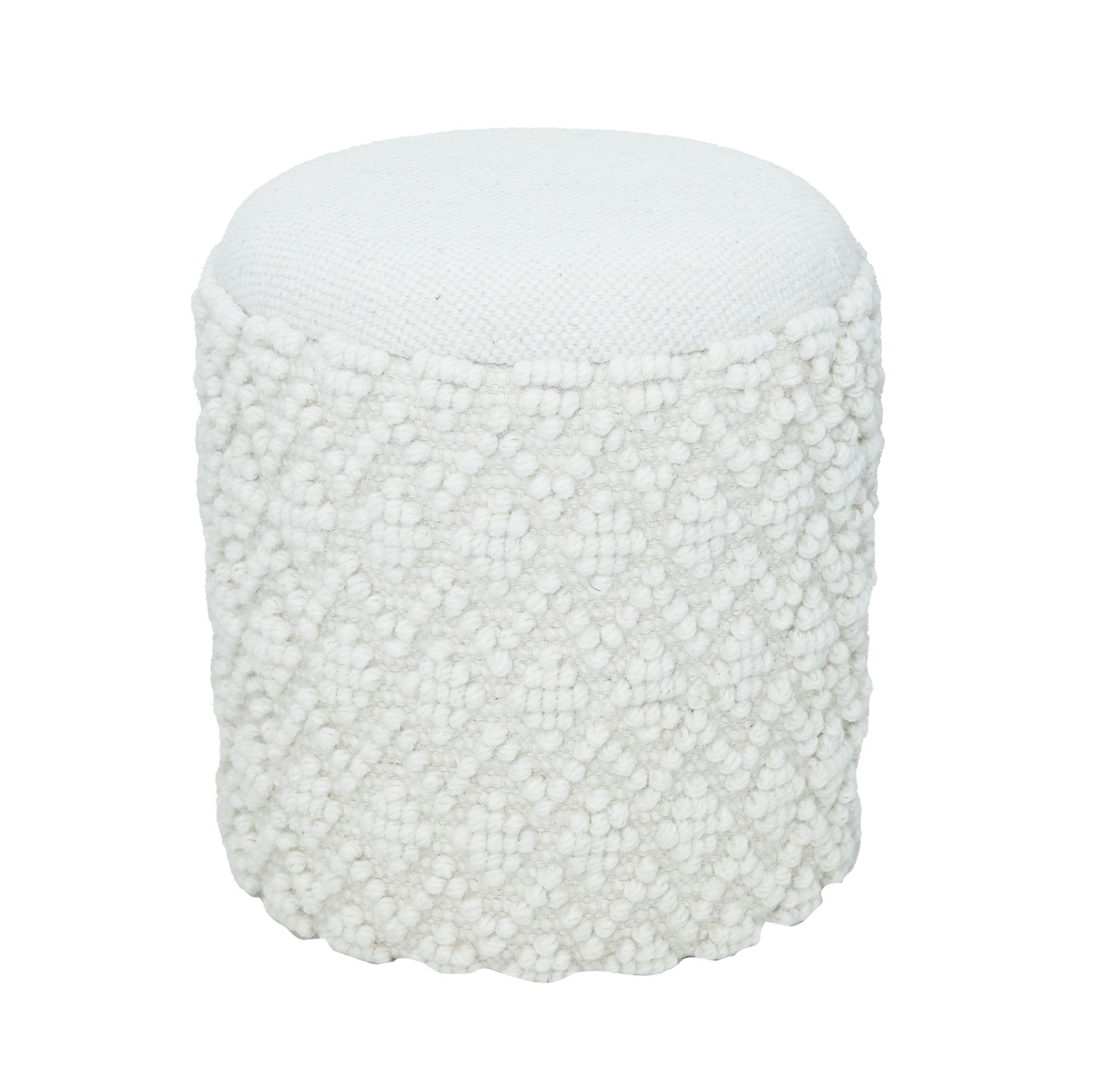 Hocker