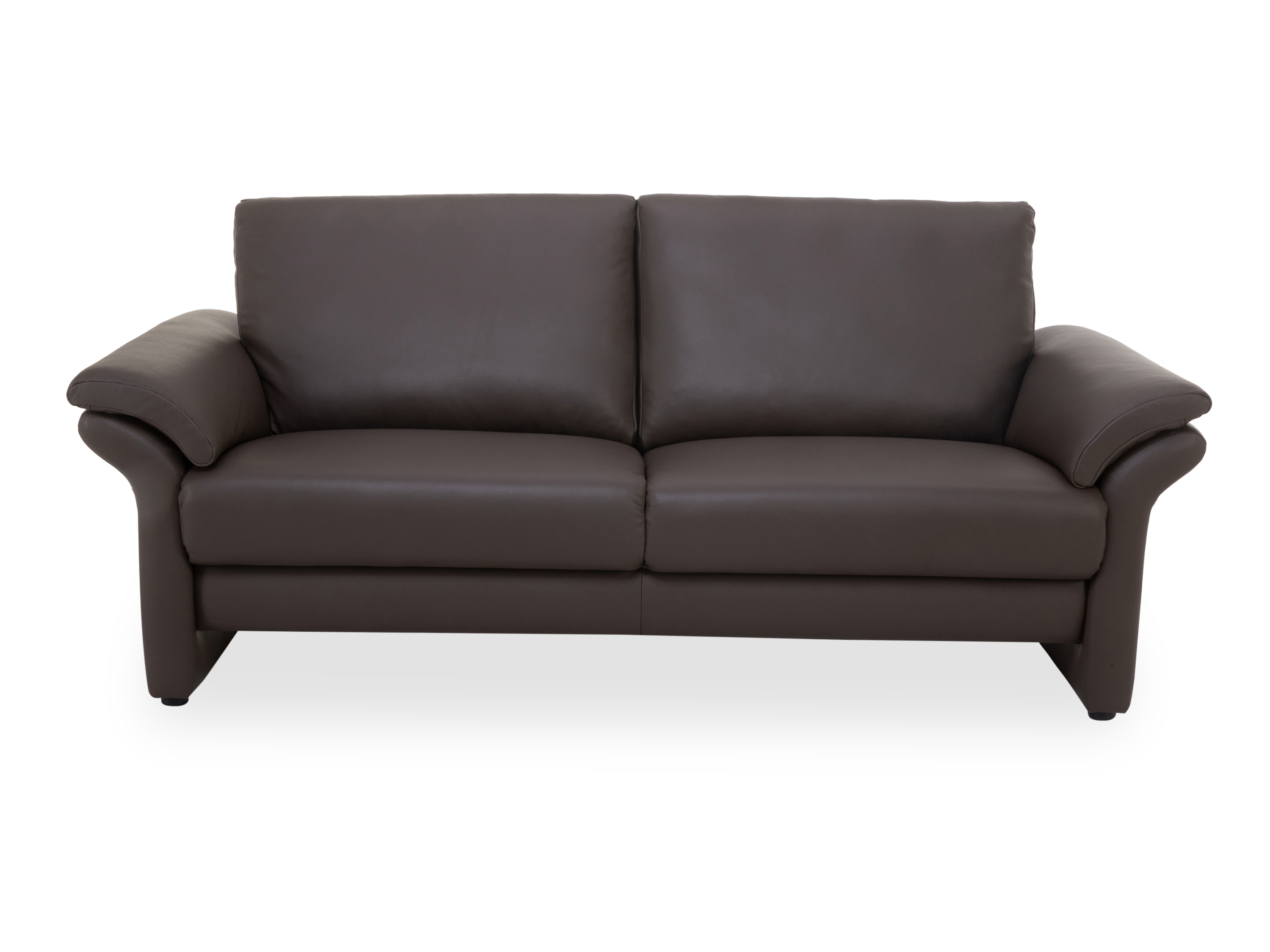 Sofa Rolf Weber 3 Sitzer SAALSTADT